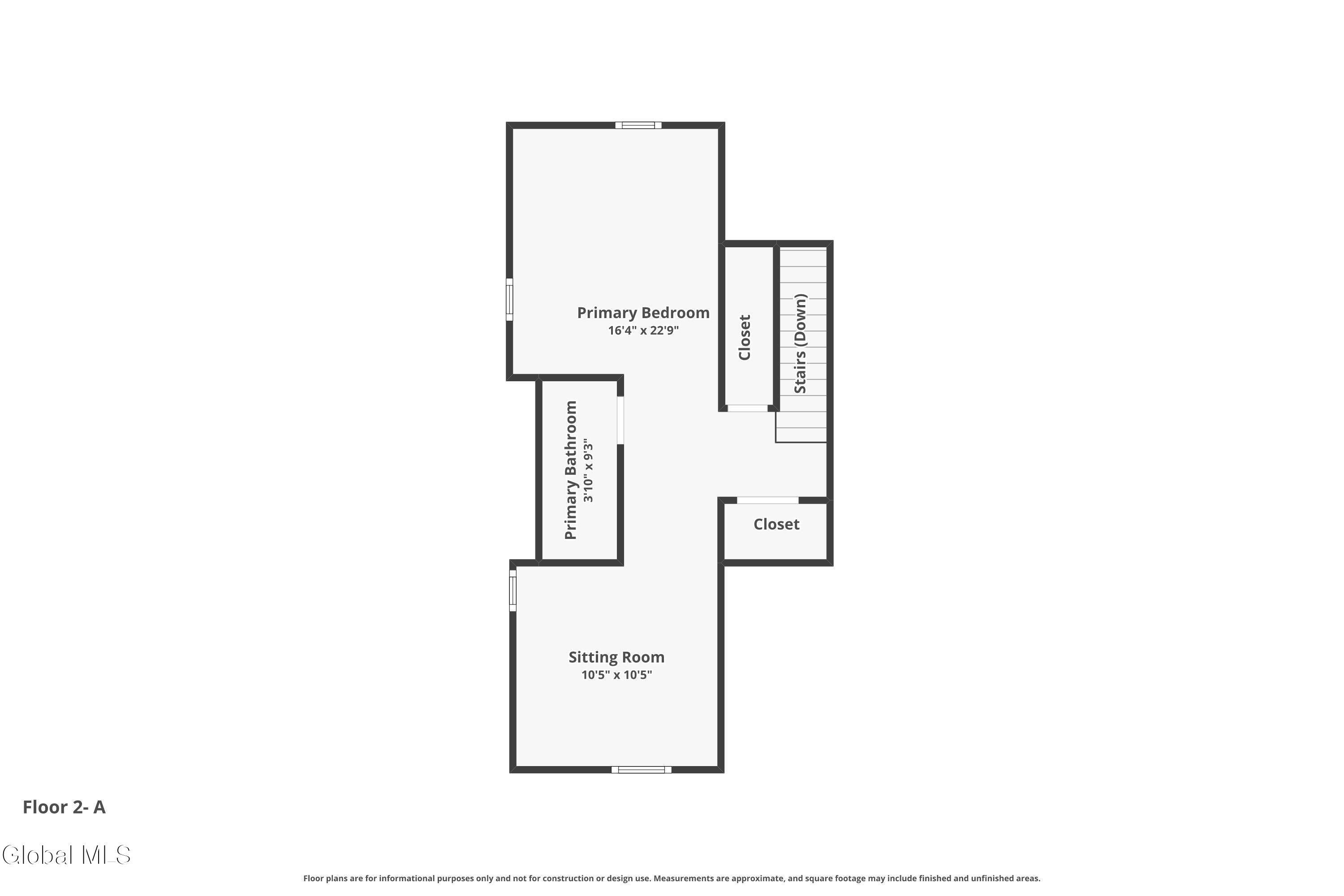5088 State Route 30 Indian Lake NY 12842