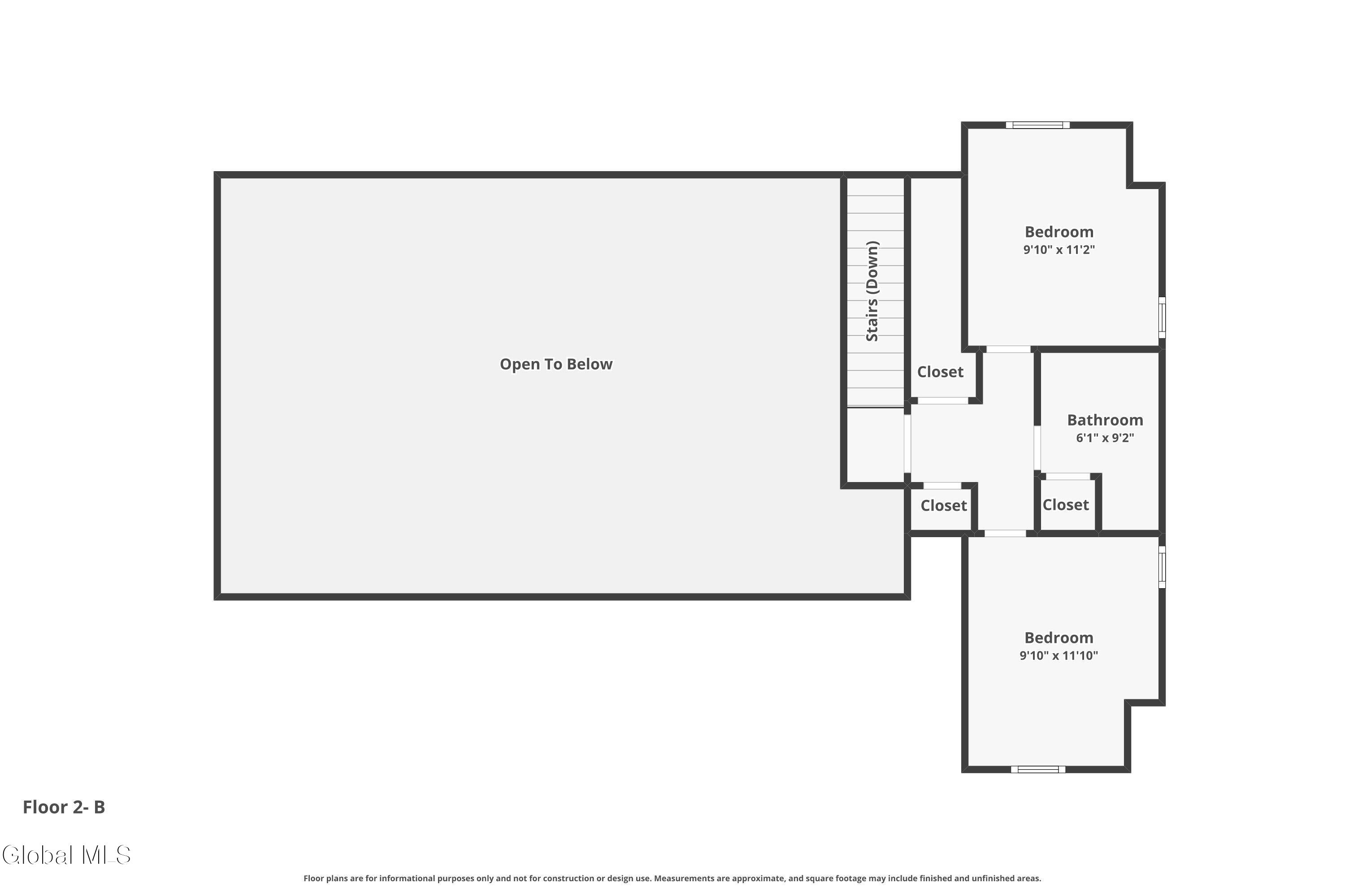 5088 State Route 30 Indian Lake NY 12842