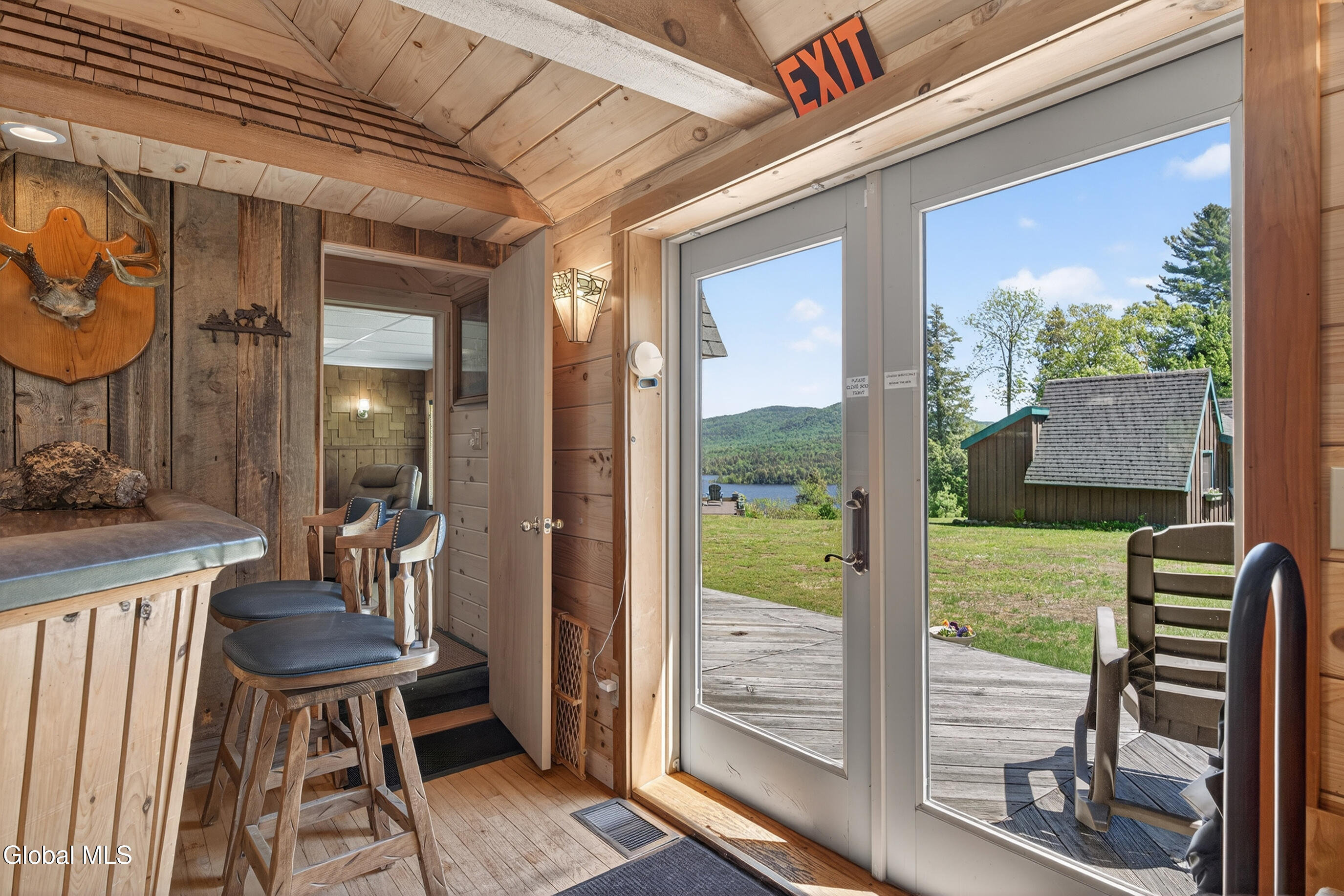 5088 State Route 30 Indian Lake NY 12842