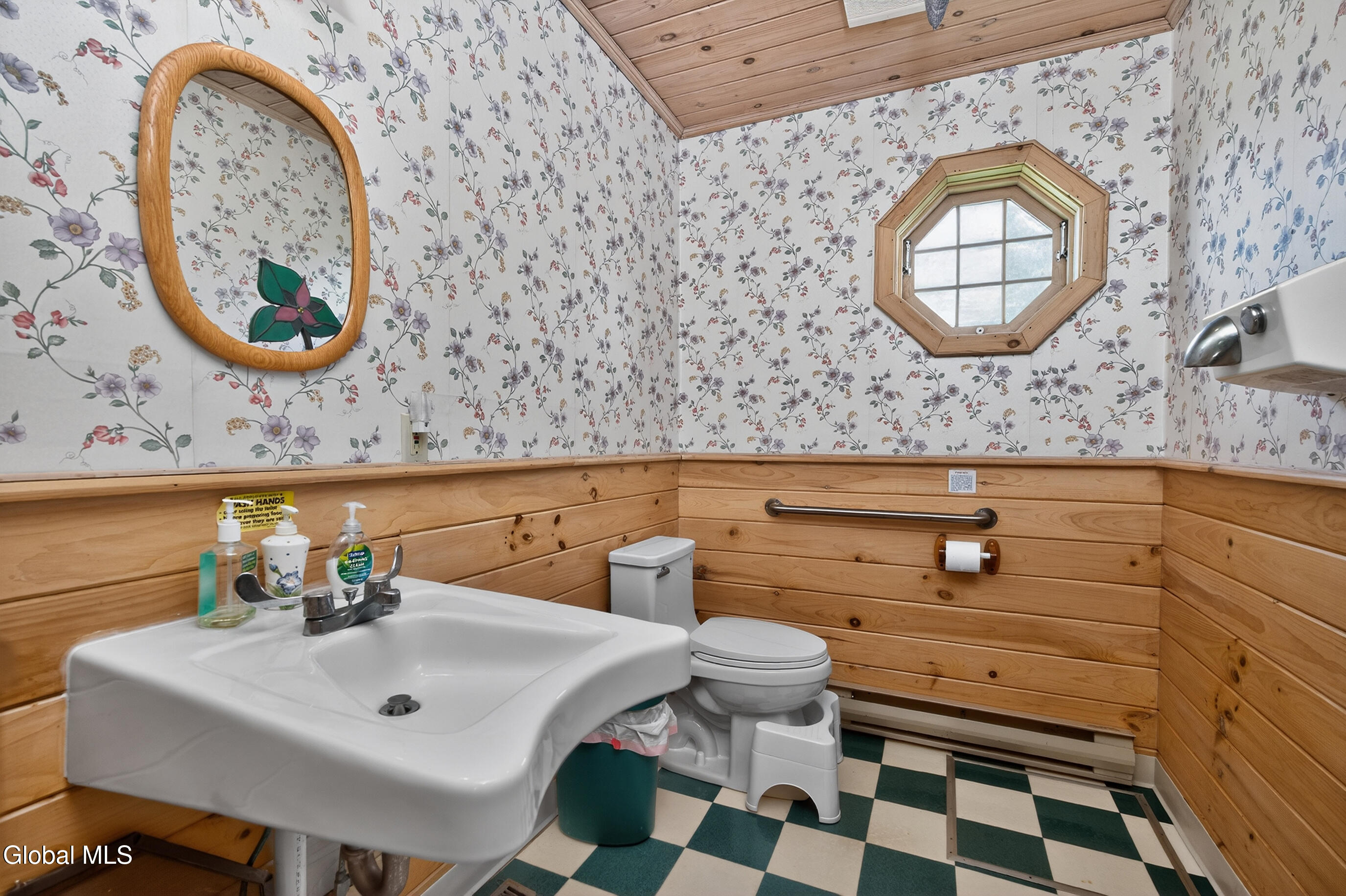 5088 State Route 30 Indian Lake NY 12842