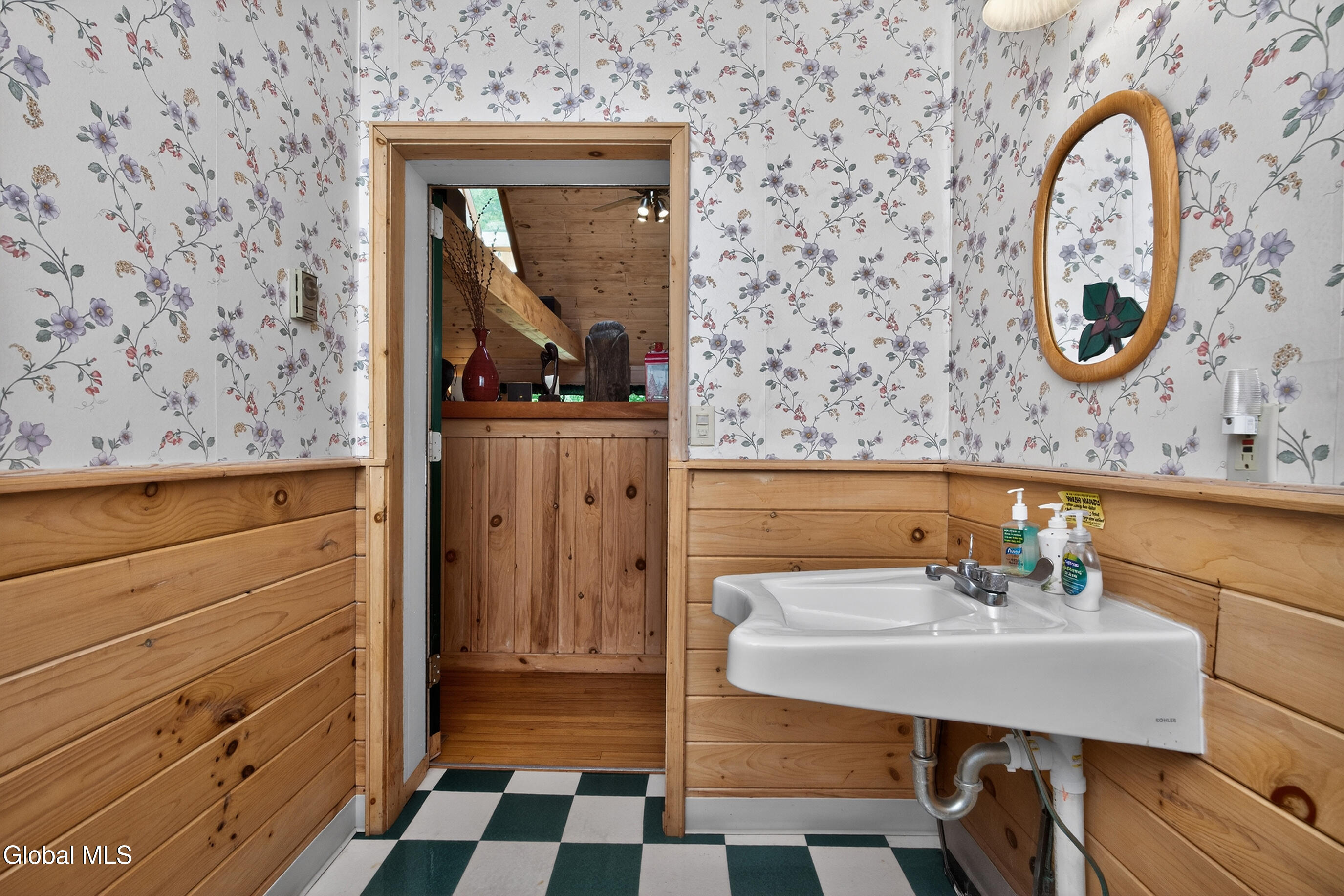 5088 State Route 30 Indian Lake NY 12842