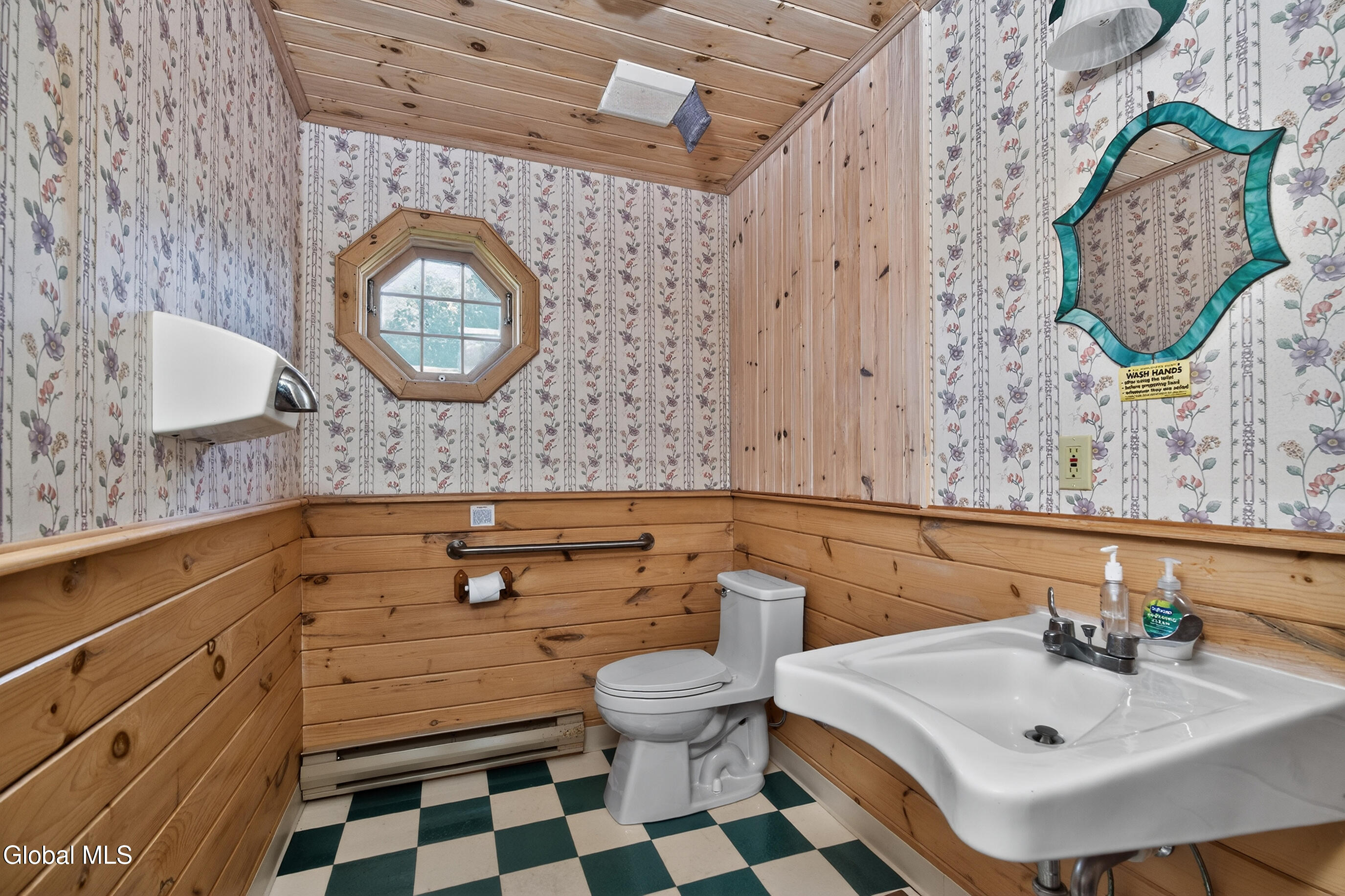5088 State Route 30 Indian Lake NY 12842