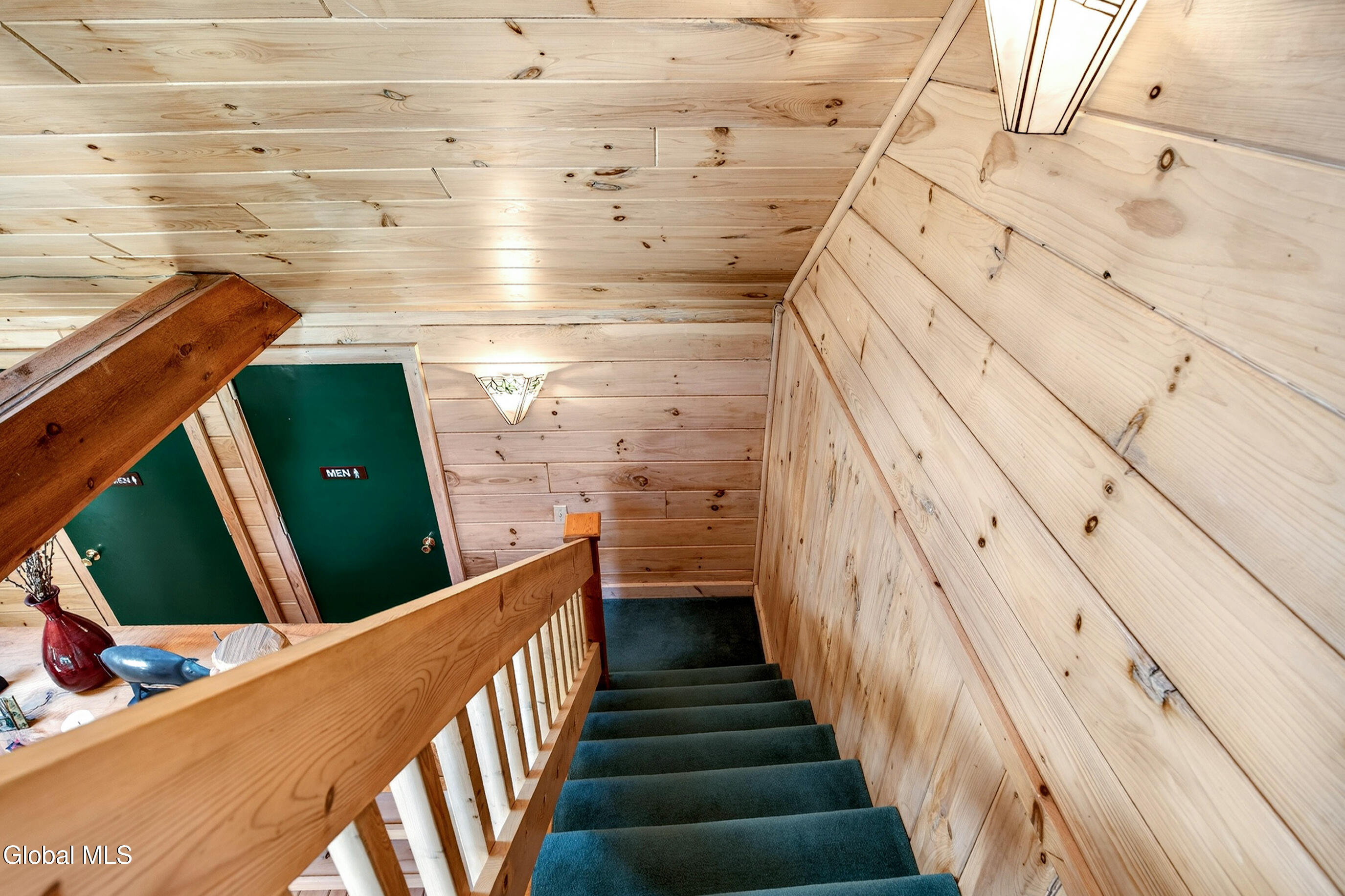 5088 State Route 30 Indian Lake NY 12842