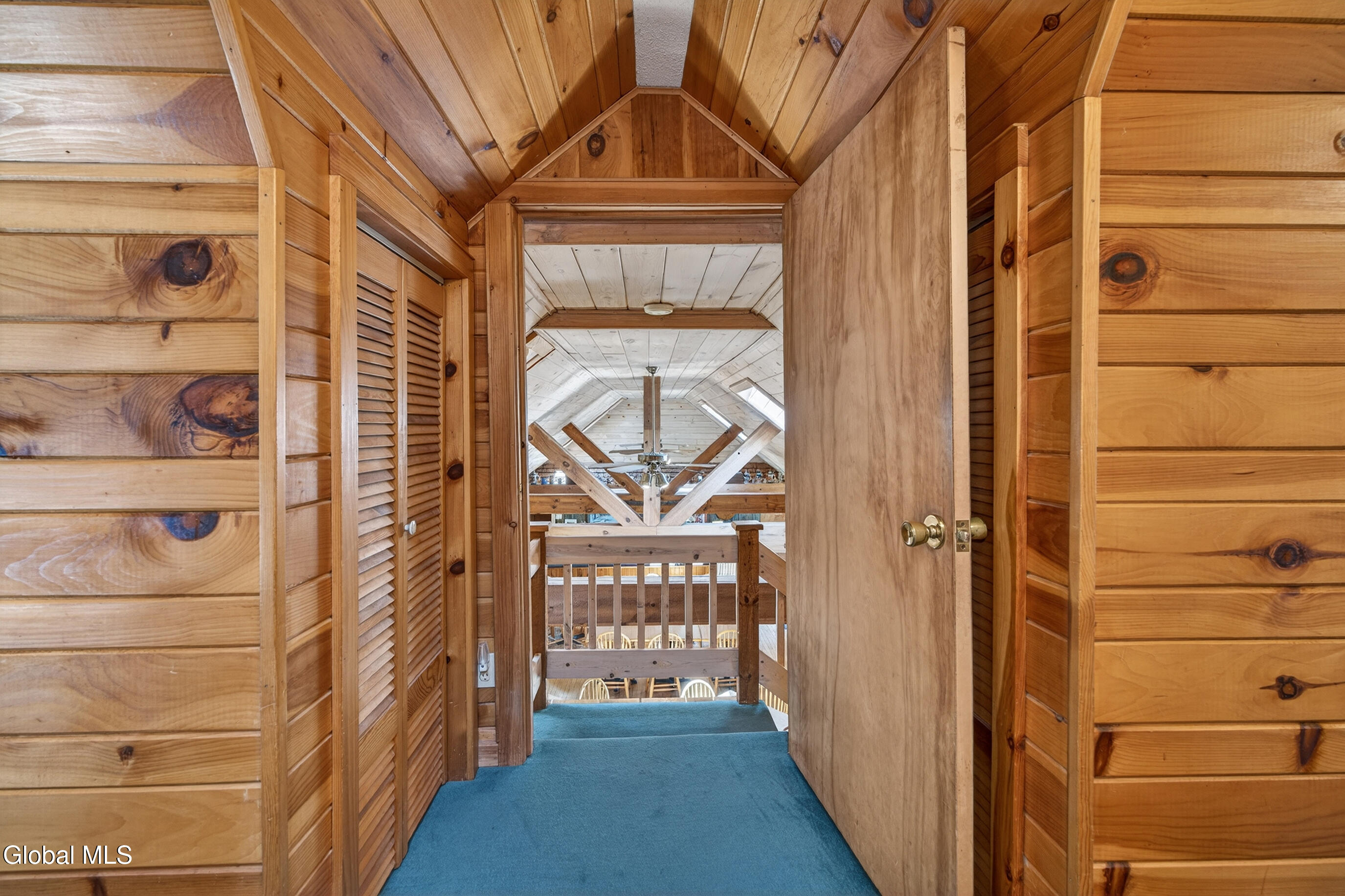 5088 State Route 30 Indian Lake NY 12842