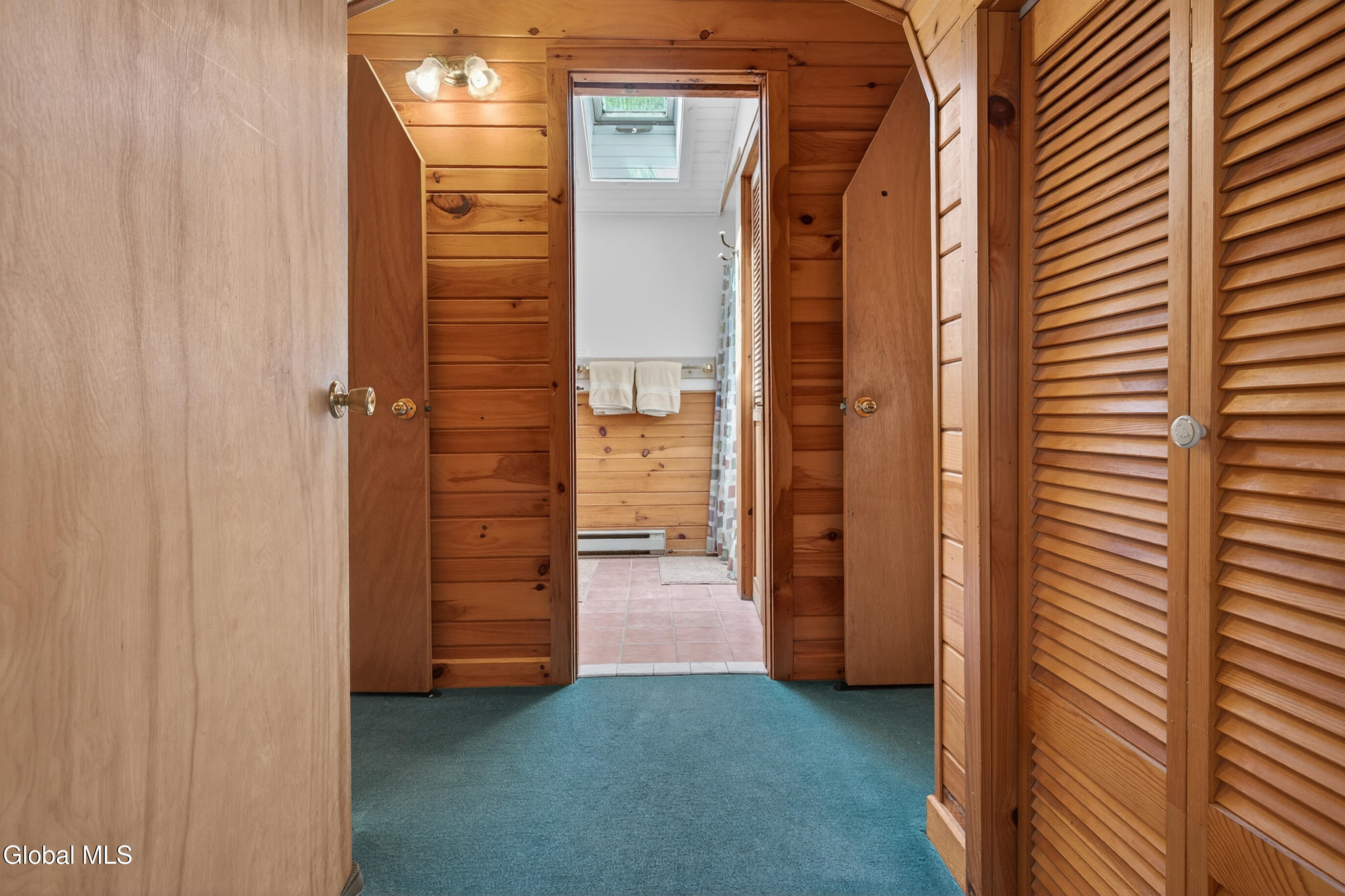 5088 State Route 30 Indian Lake NY 12842