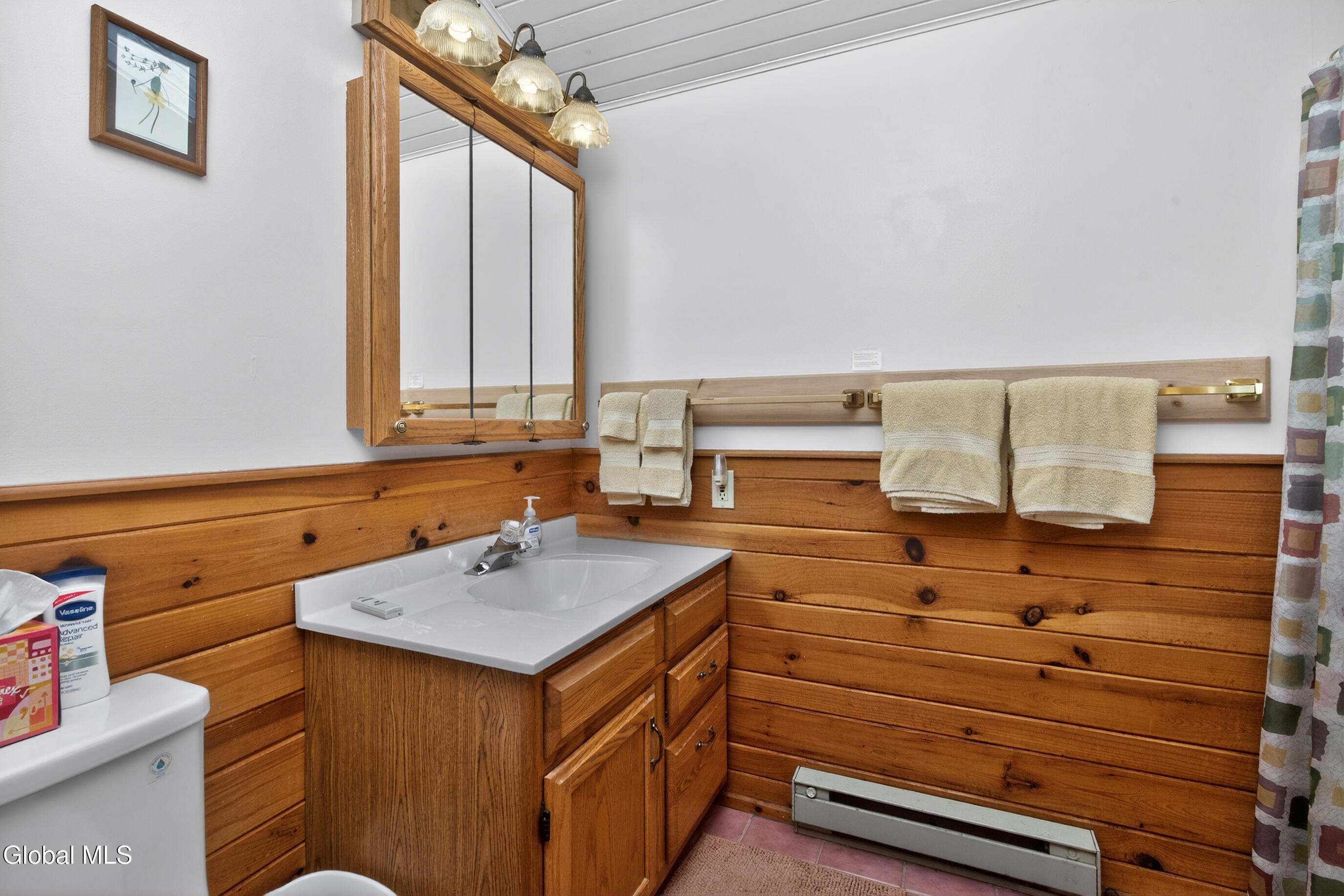 5088 State Route 30 Indian Lake NY 12842