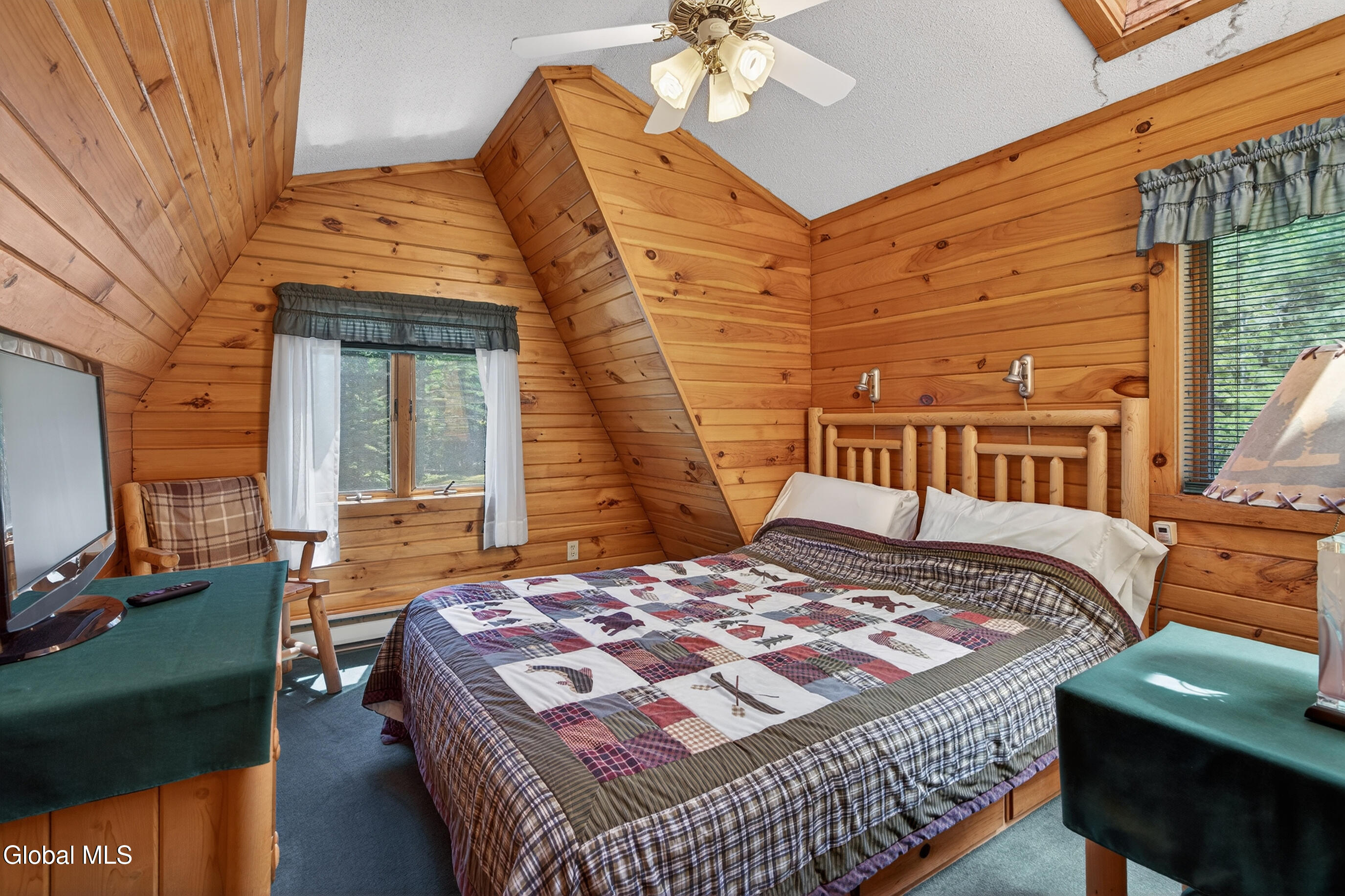 5088 State Route 30 Indian Lake NY 12842