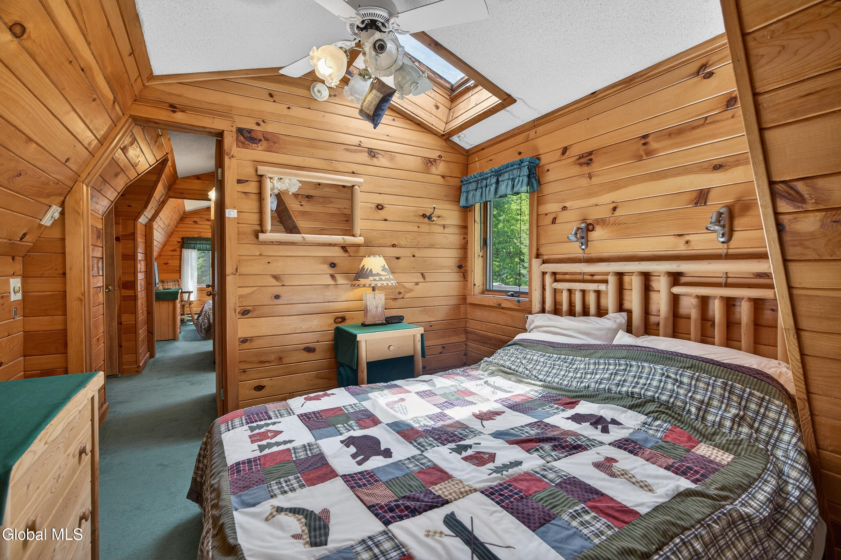 5088 State Route 30 Indian Lake NY 12842