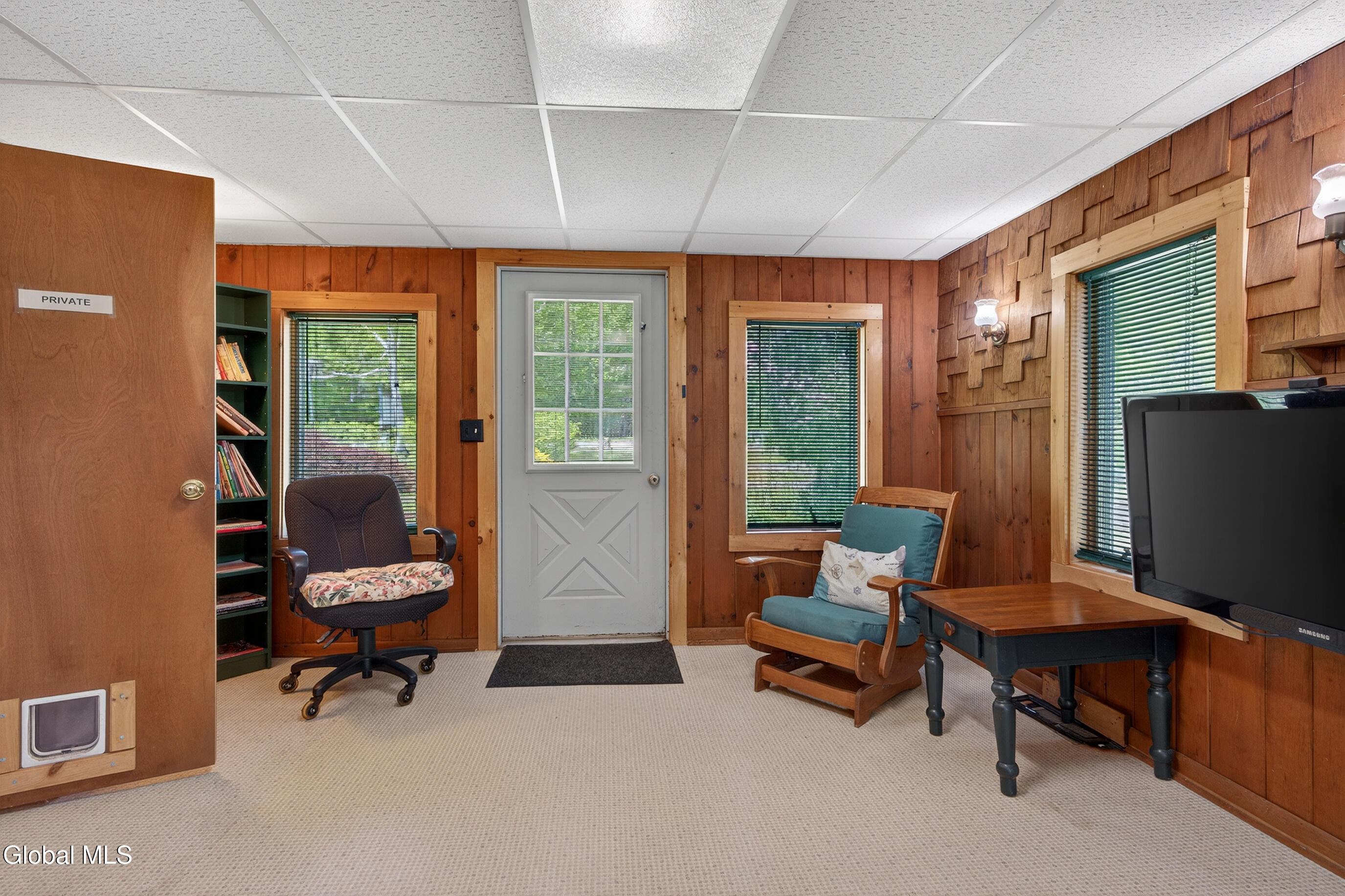 5088 State Route 30 Indian Lake NY 12842