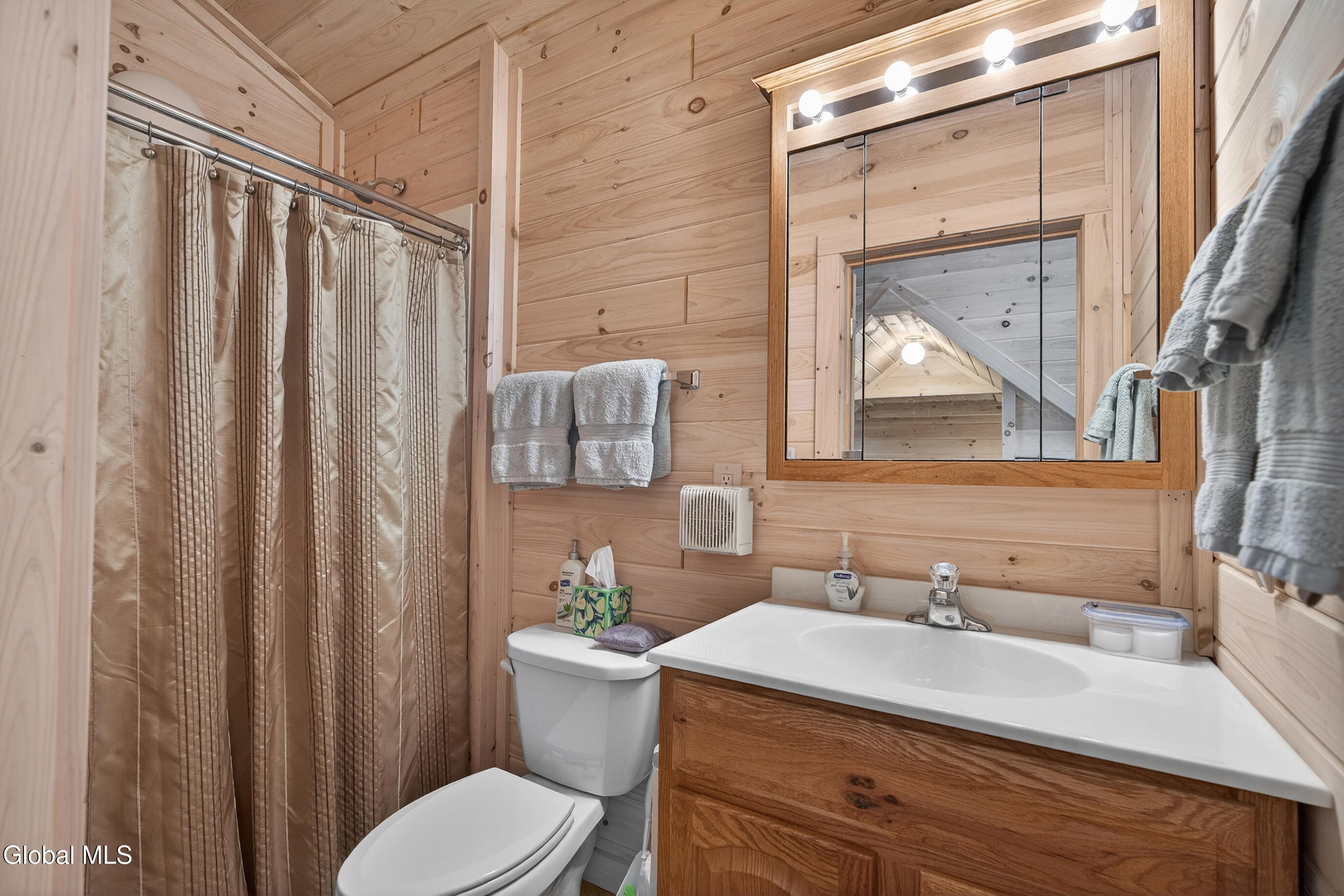 5088 State Route 30 Indian Lake NY 12842