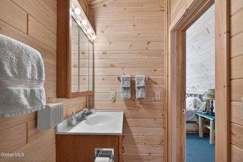 5088 State Route 30 Indian Lake NY 12842