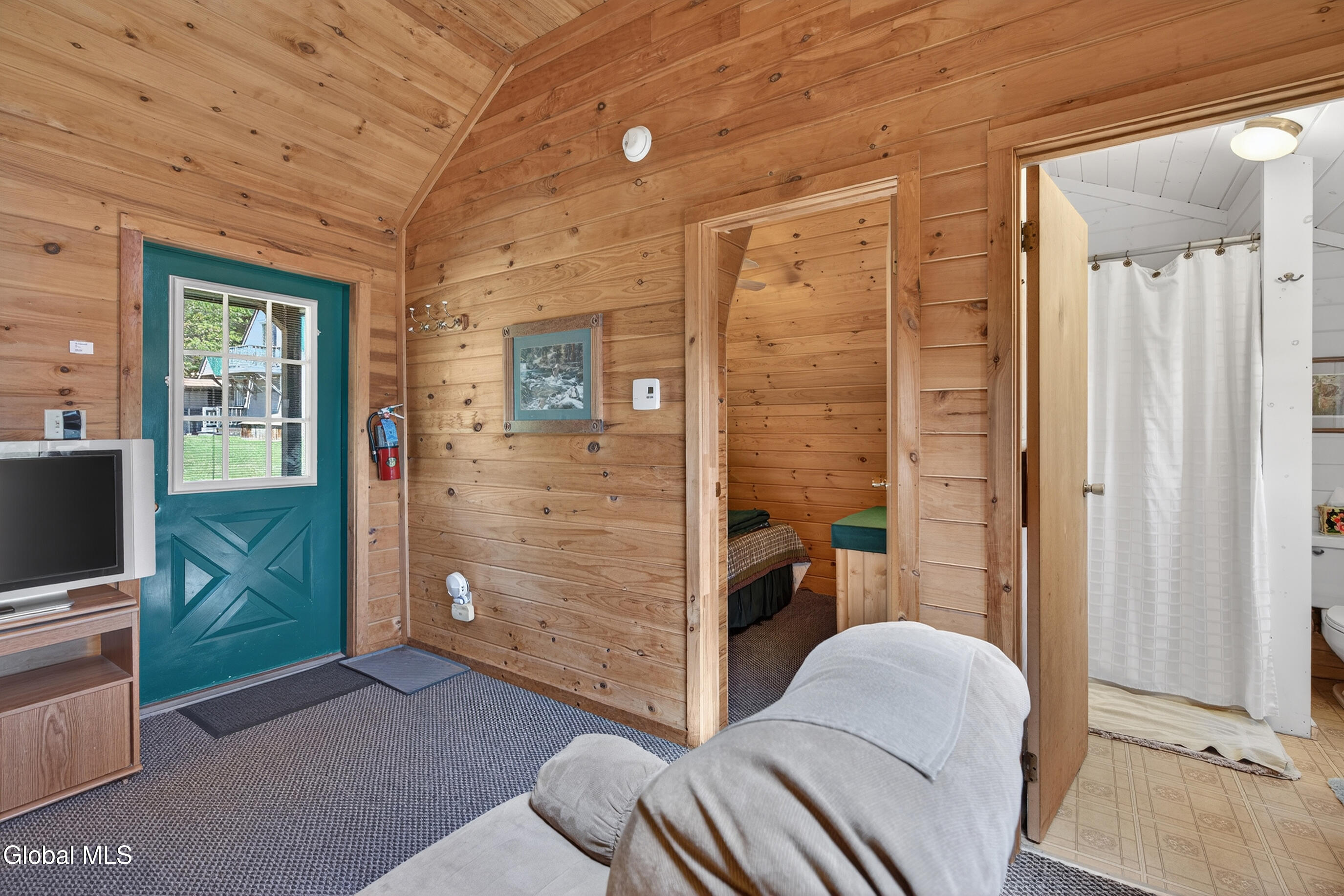 5088 State Route 30 Indian Lake NY 12842
