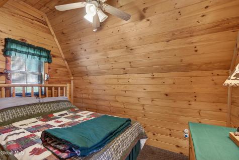 5088 State Route 30 Indian Lake NY 12842