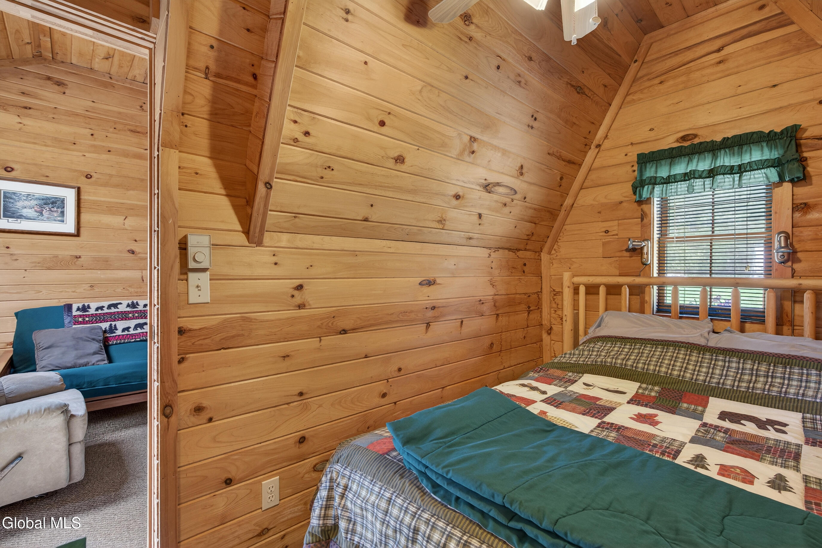5088 State Route 30 Indian Lake NY 12842