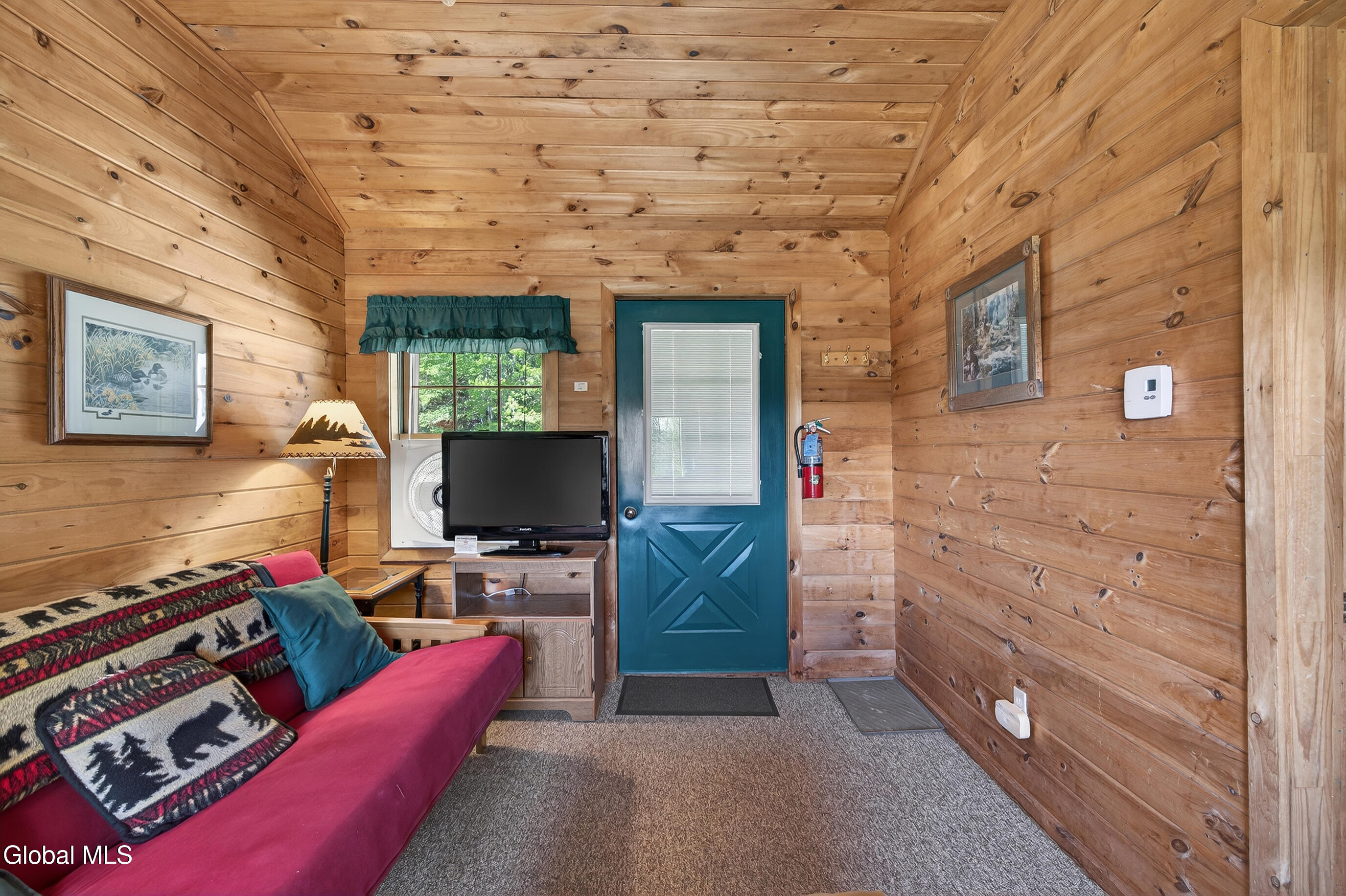 5088 State Route 30 Indian Lake NY 12842