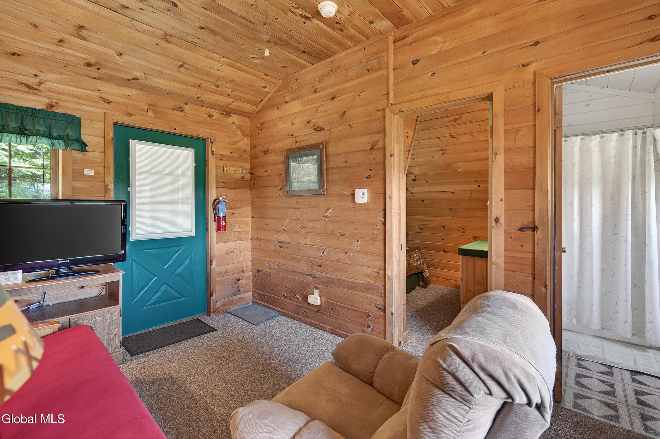 5088 State Route 30 Indian Lake NY 12842