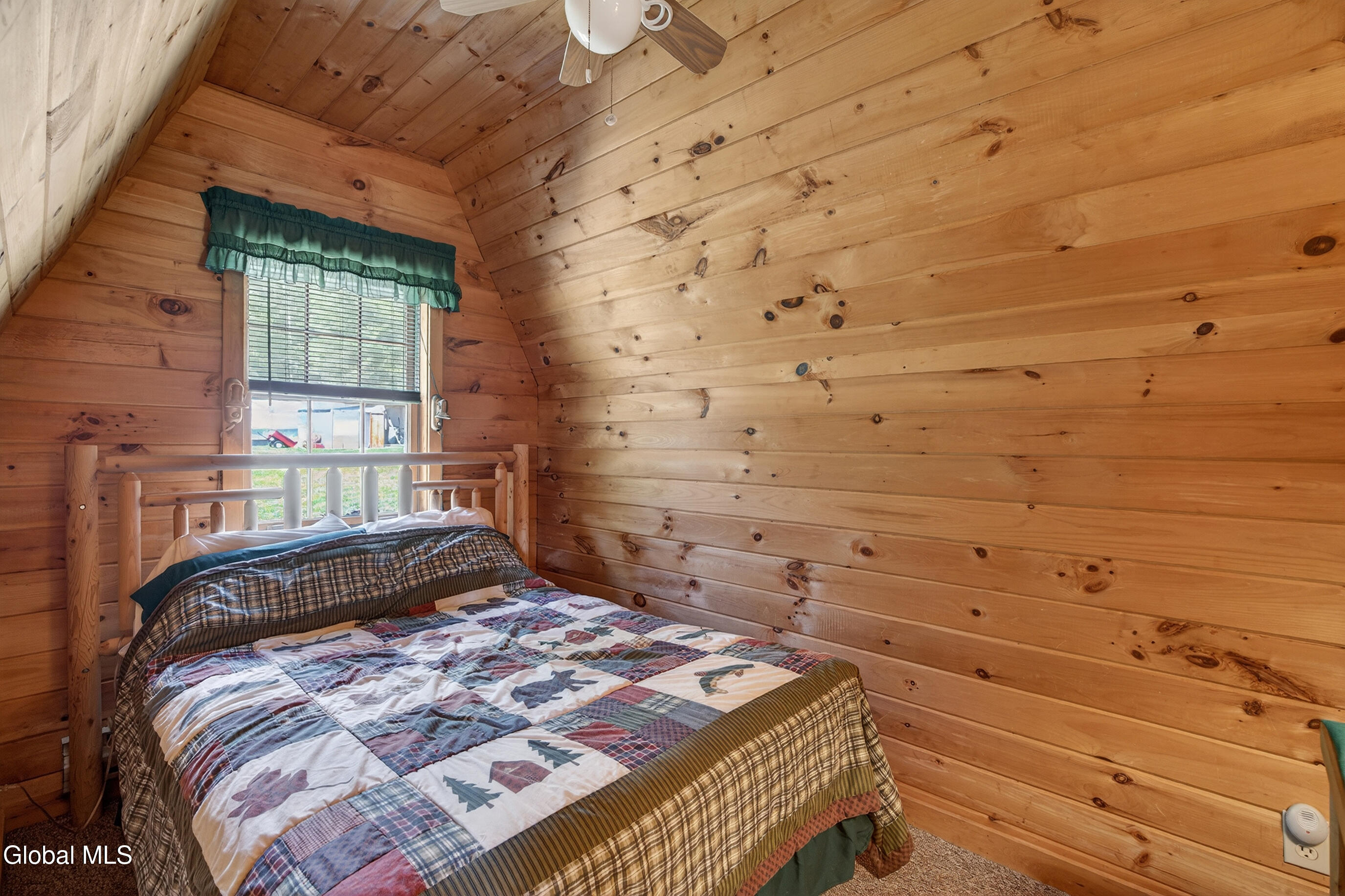 5088 State Route 30 Indian Lake NY 12842