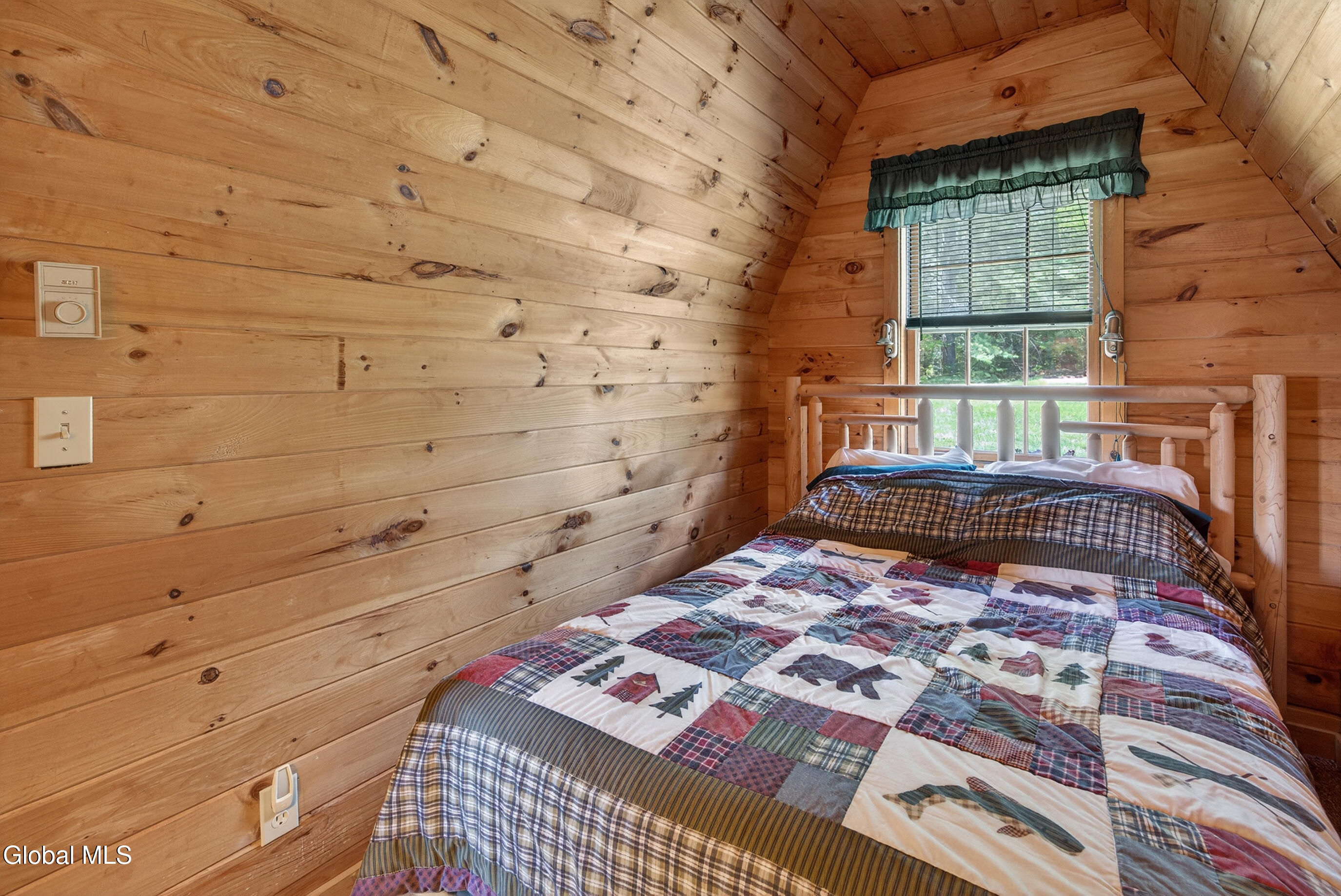 5088 State Route 30 Indian Lake NY 12842