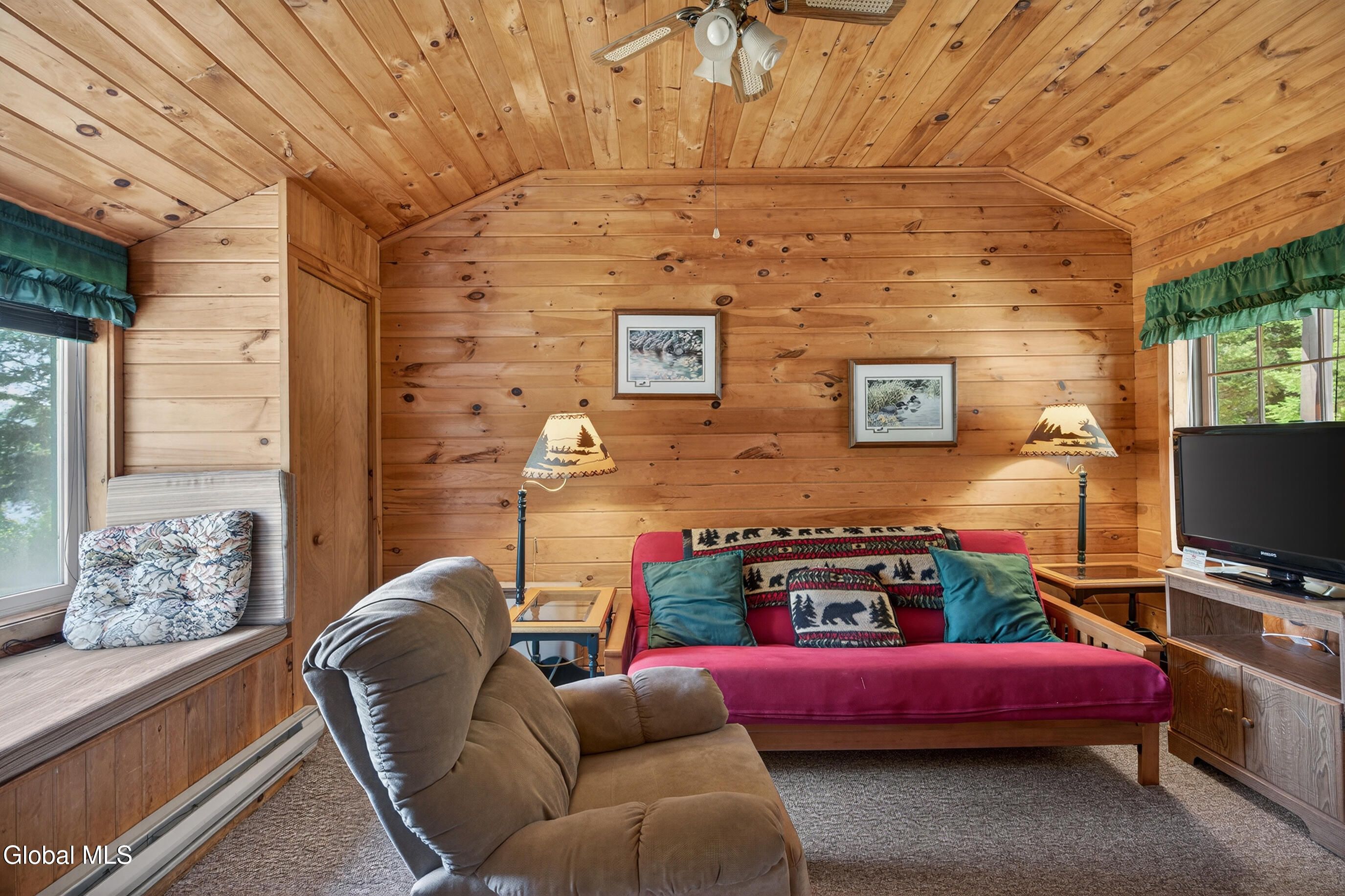 5088 State Route 30 Indian Lake NY 12842