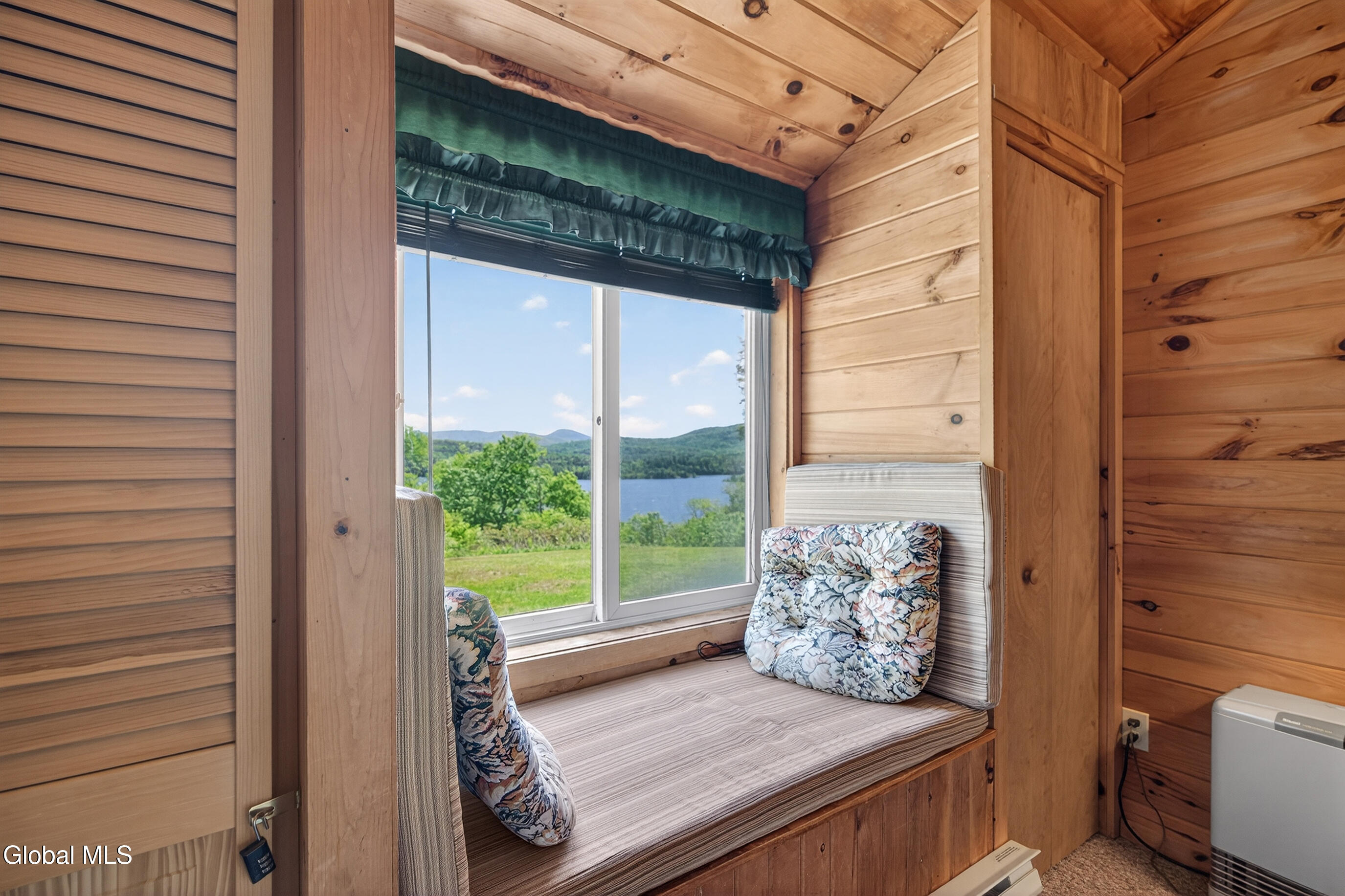 5088 State Route 30 Indian Lake NY 12842