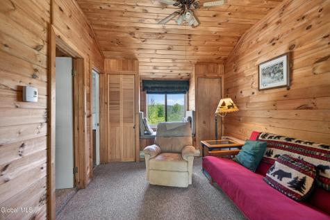 5088 State Route 30 Indian Lake NY 12842
