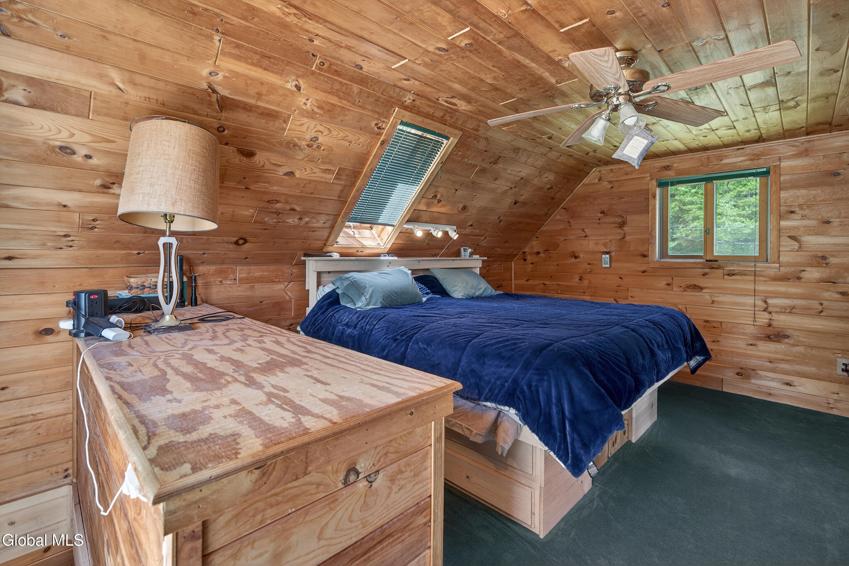 5088 State Route 30 Indian Lake NY 12842