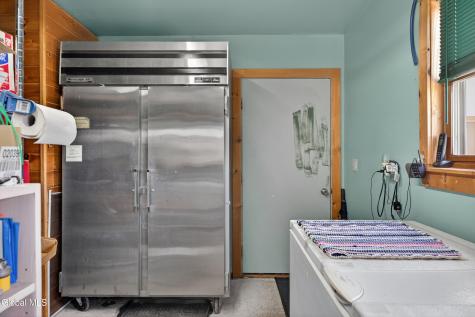 5088 State Route 30 Indian Lake NY 12842