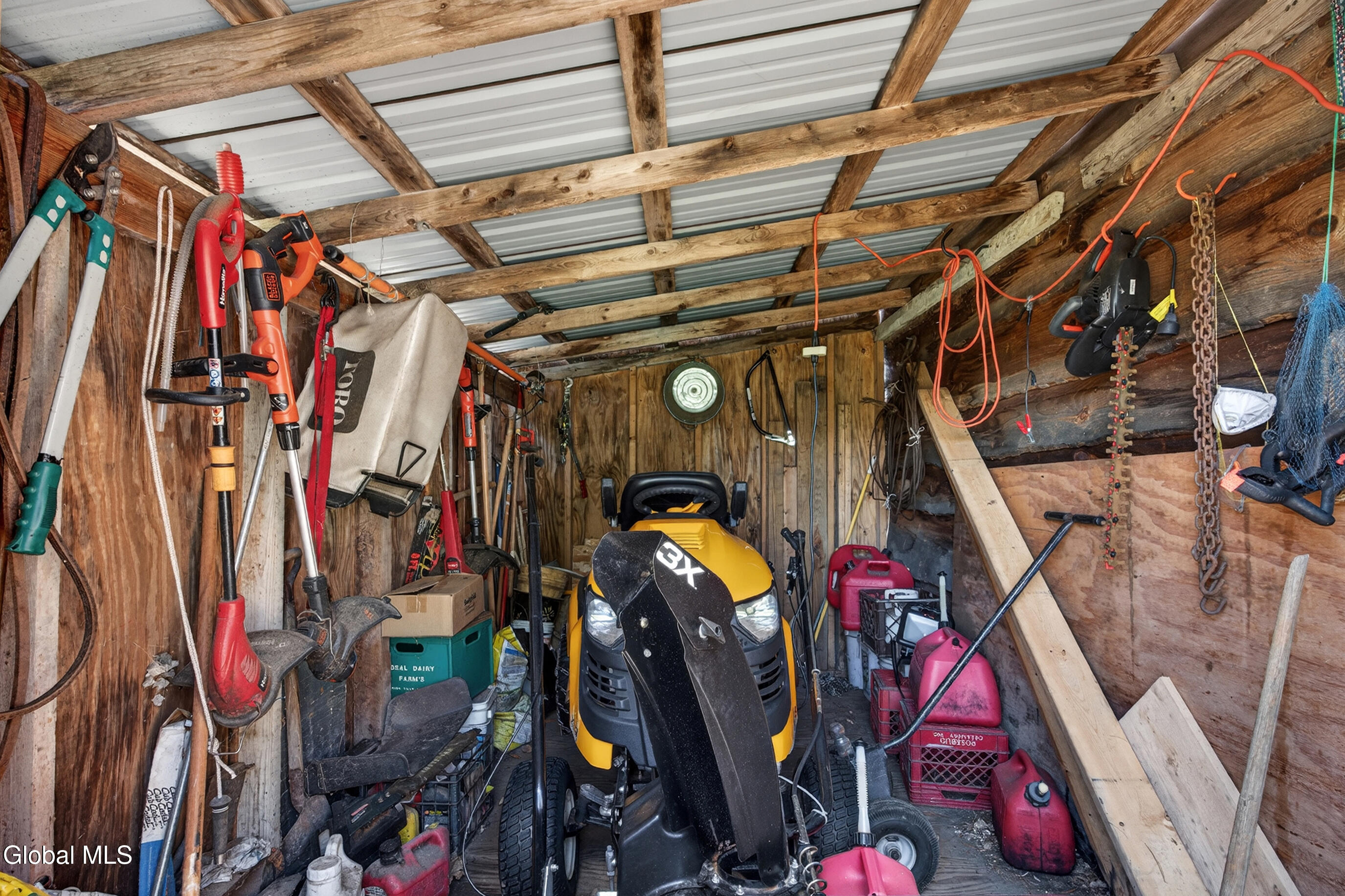 5088 State Route 30 Indian Lake NY 12842