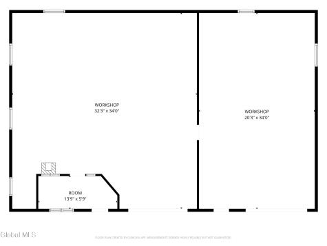 440 Peek Street Schenectady NY 12308
