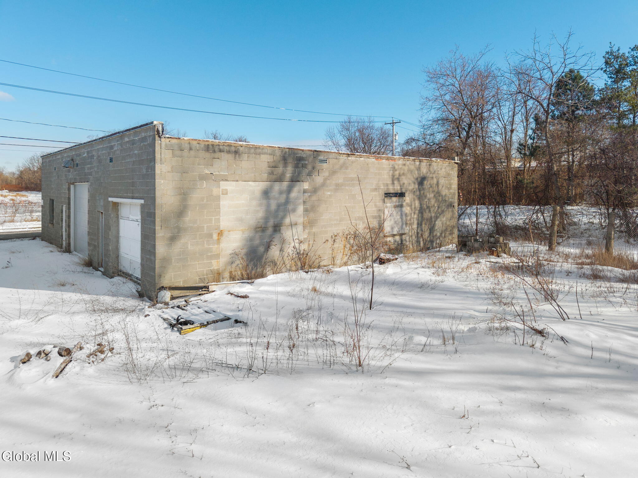 440 Peek Street Schenectady NY 12308