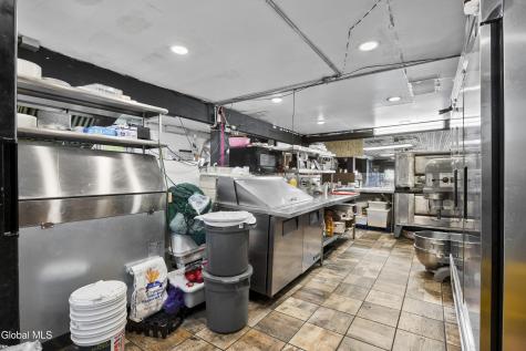 764 1/2 Eastern Avenue Schenectady NY 12308