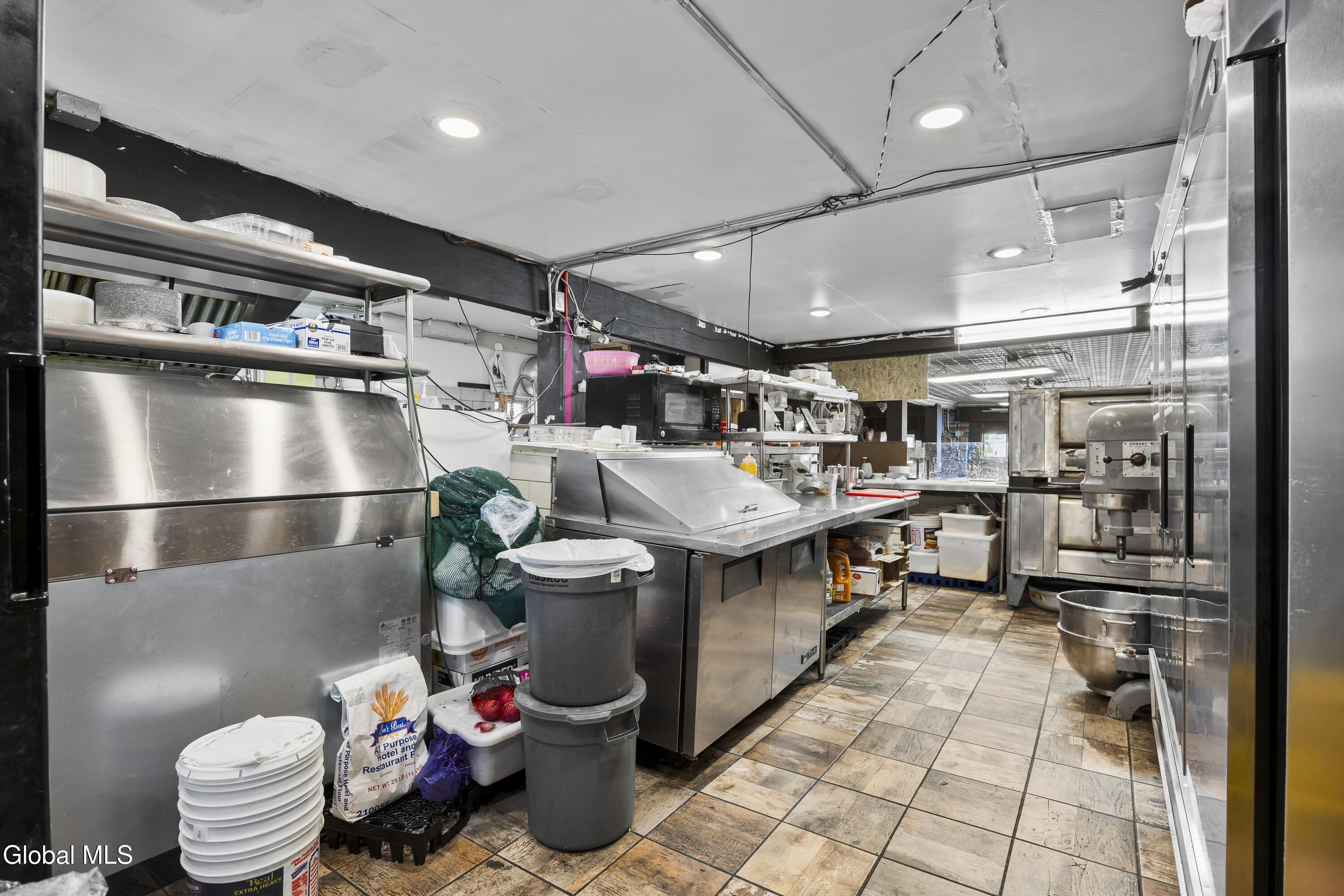 764 1/2 Eastern Avenue Schenectady NY 12308