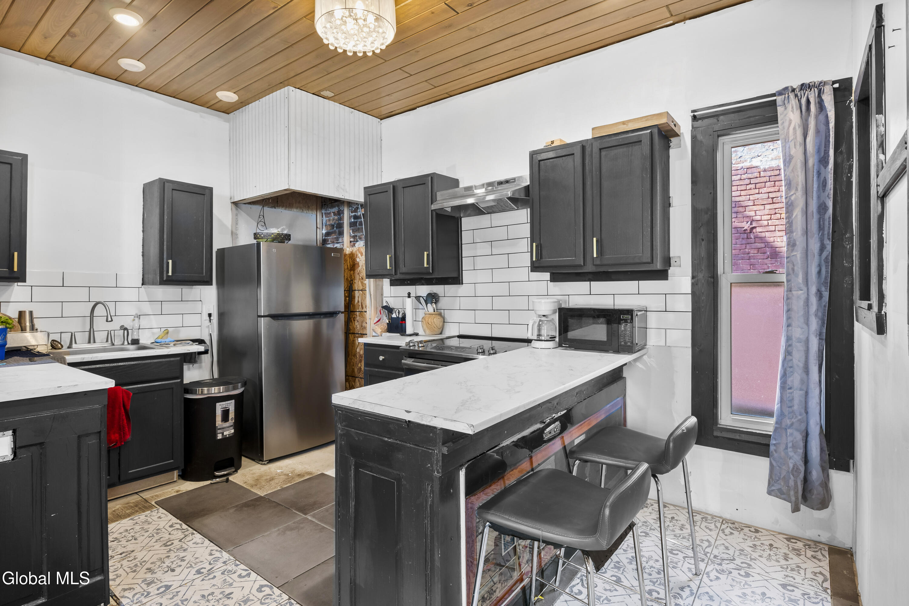 764 1/2 Eastern Avenue Schenectady NY 12308