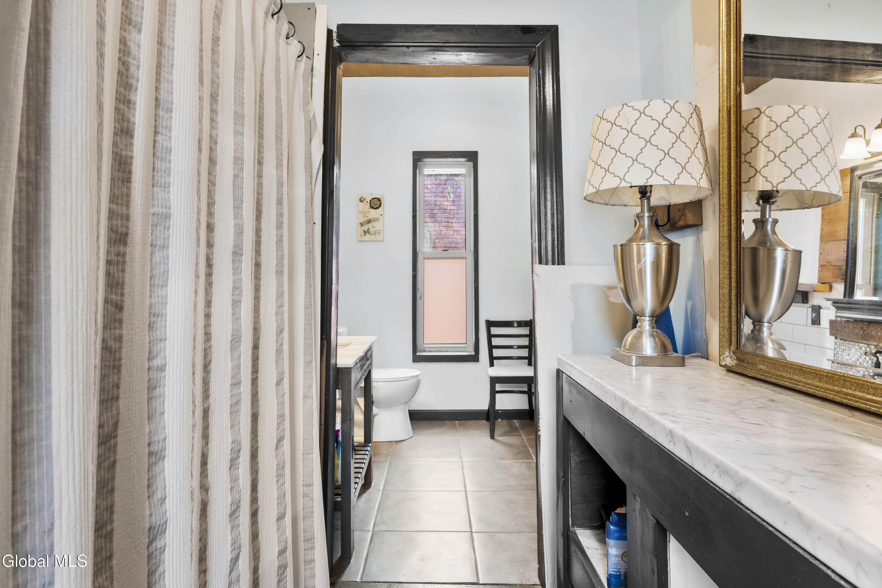 764 1/2 Eastern Avenue Schenectady NY 12308