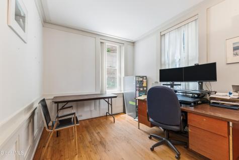 342 Hamilton Street Albany NY 12210