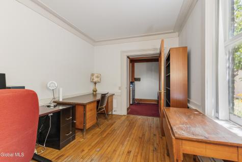 342 Hamilton Street Albany NY 12210