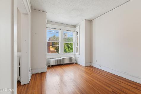 342 Hamilton Street Albany NY 12210