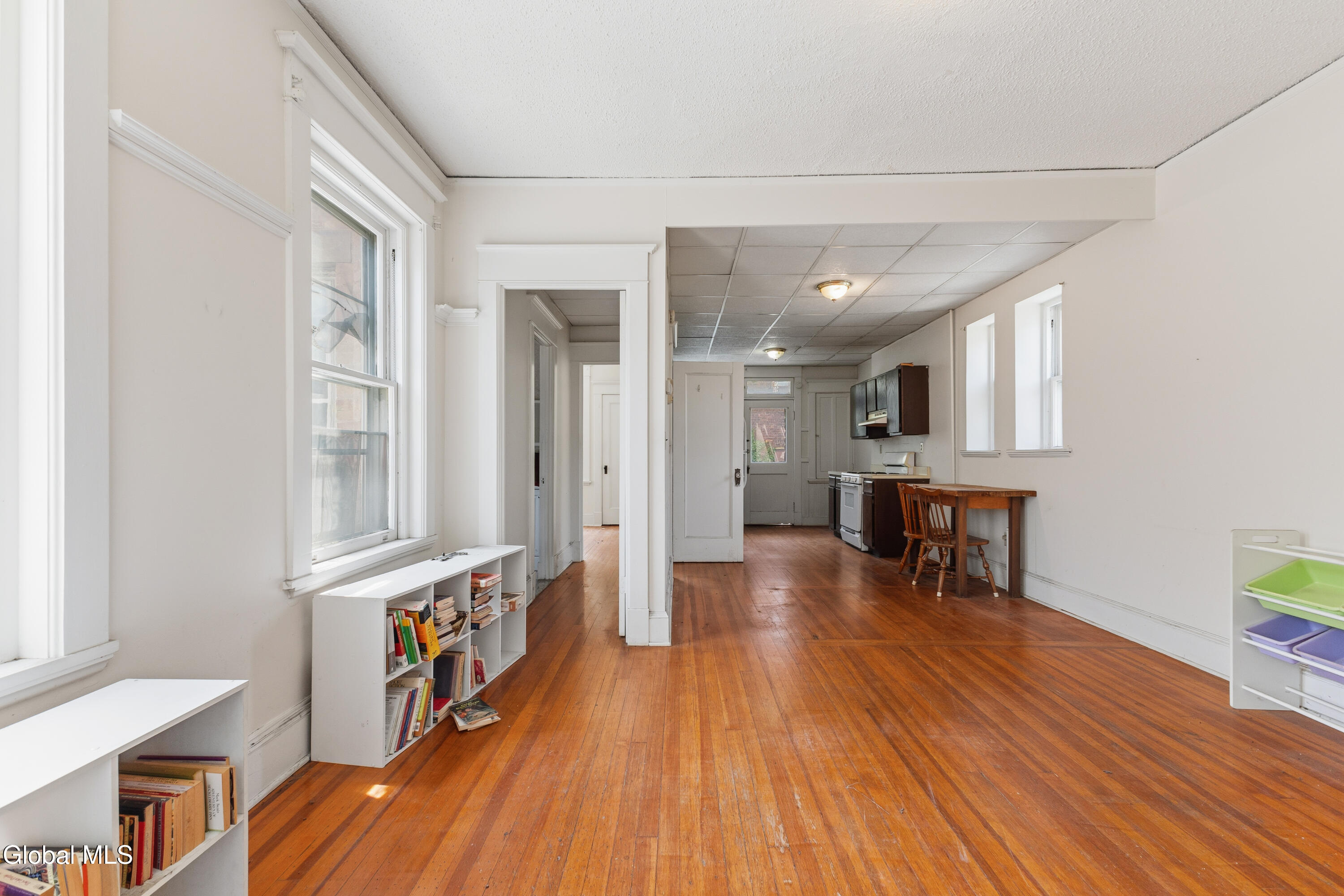 342 Hamilton Street Albany NY 12210