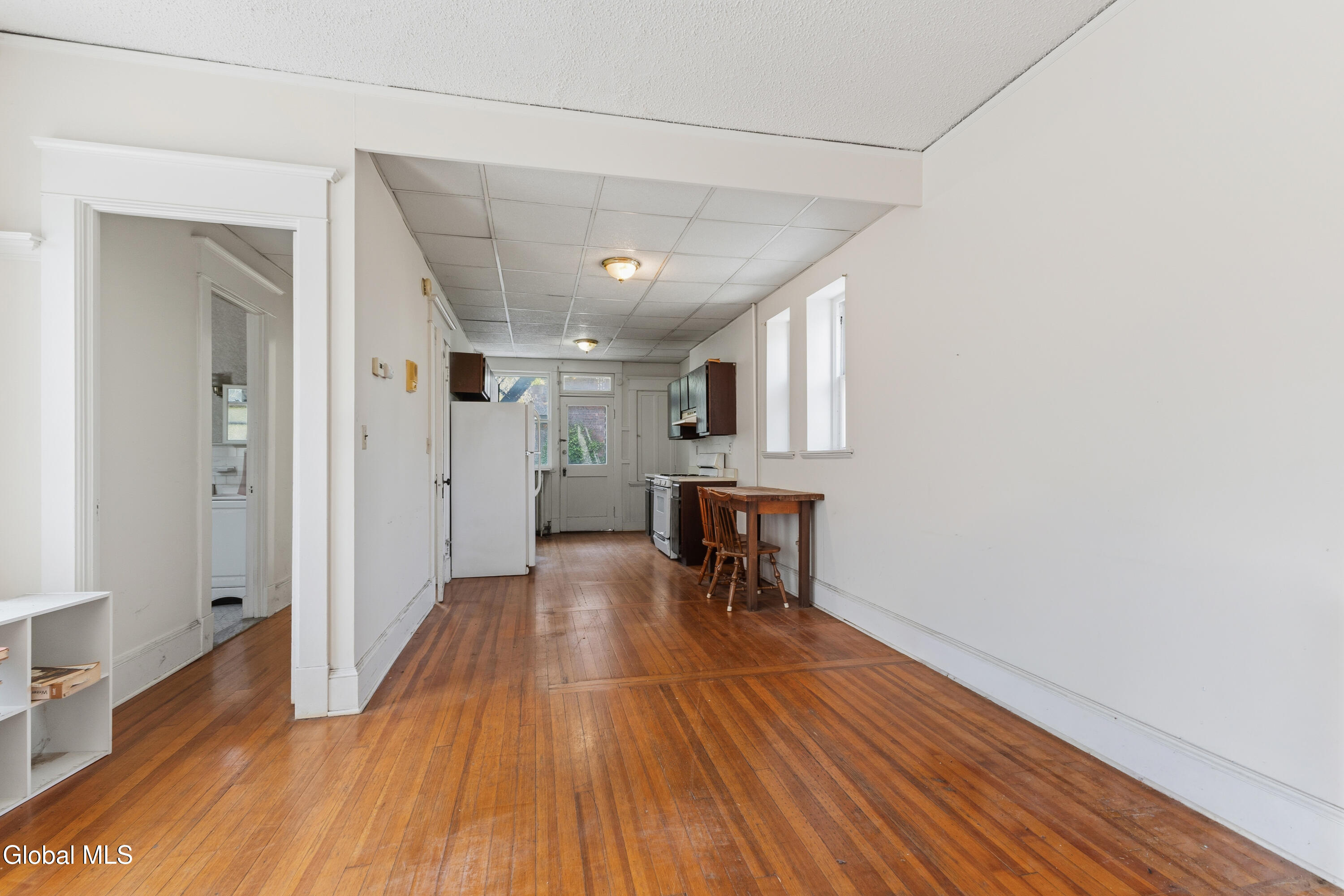 342 Hamilton Street Albany NY 12210