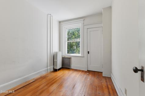 342 Hamilton Street Albany NY 12210
