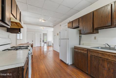 342 Hamilton Street Albany NY 12210