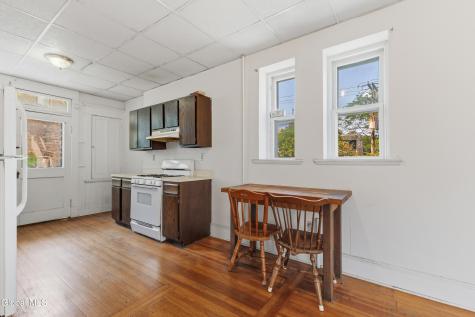 342 Hamilton Street Albany NY 12210