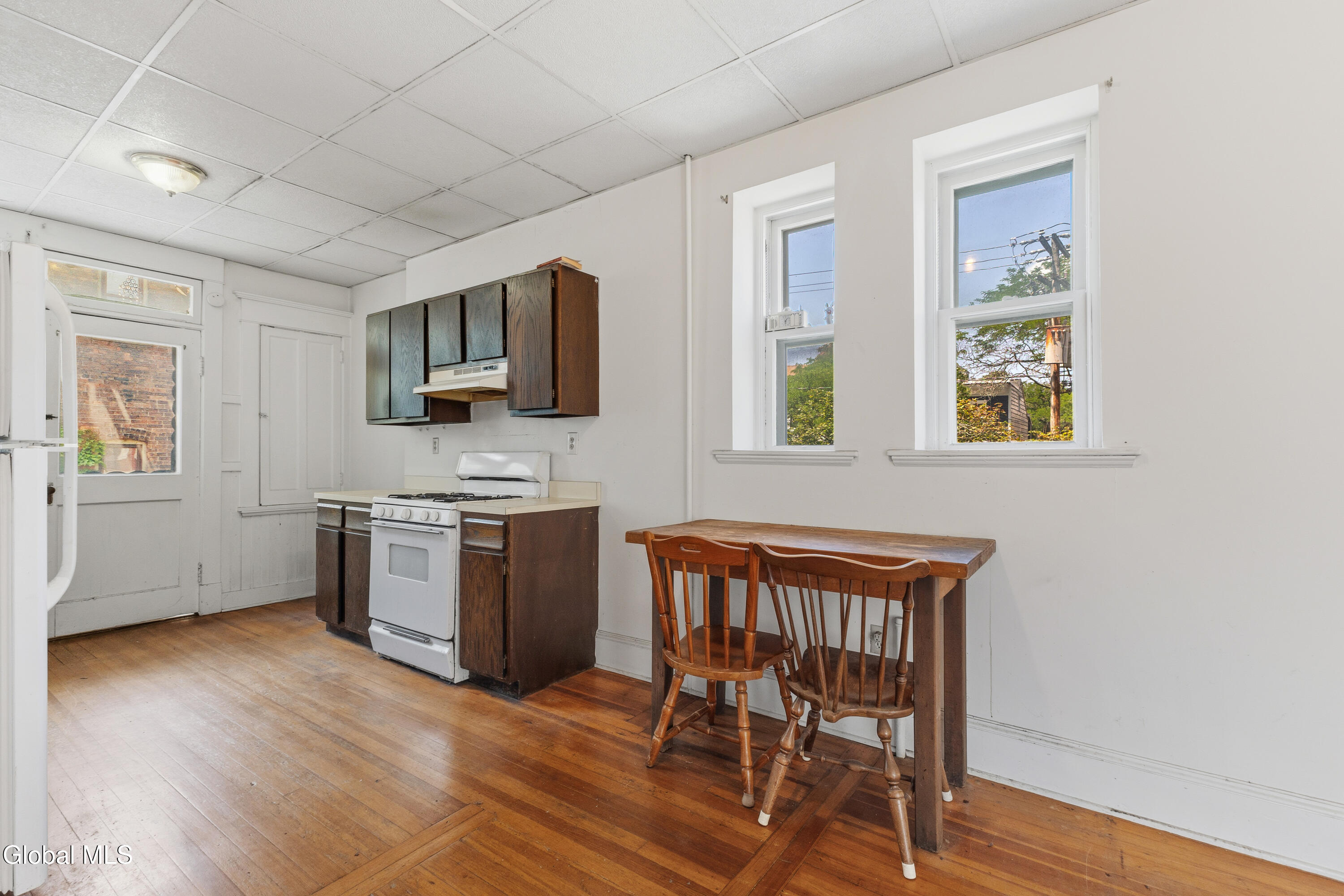342 Hamilton Street Albany NY 12210