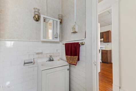 342 Hamilton Street Albany NY 12210