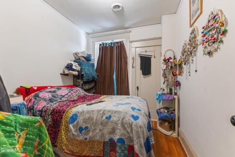 342 Hamilton Street Albany NY 12210