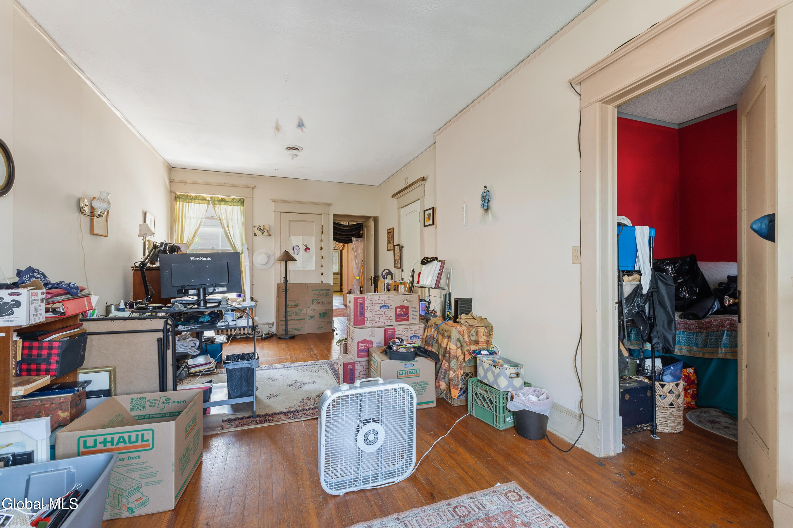 342 Hamilton Street Albany NY 12210