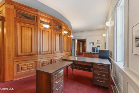 342 Hamilton Street Albany NY 12210