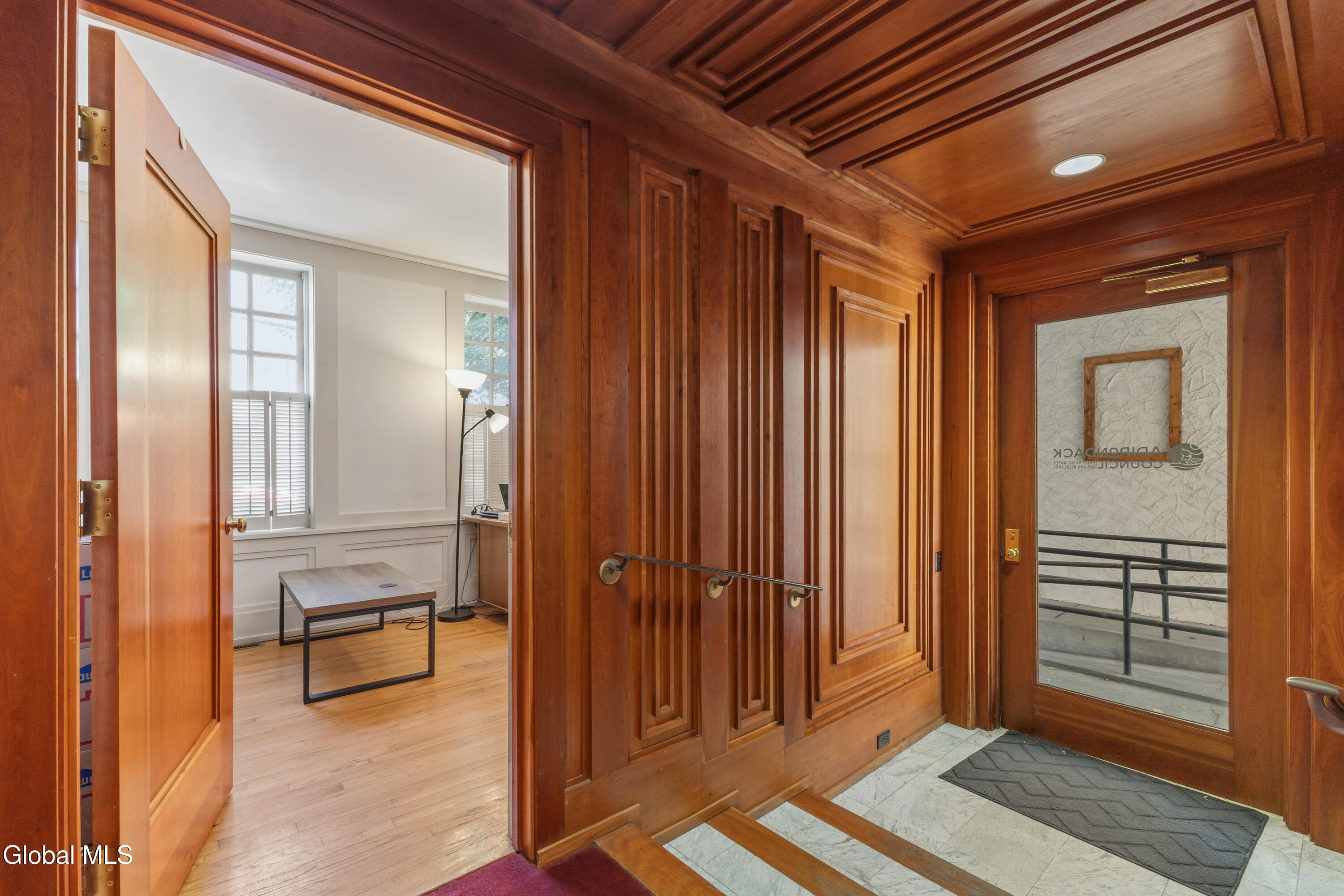 342 Hamilton Street Albany NY 12210