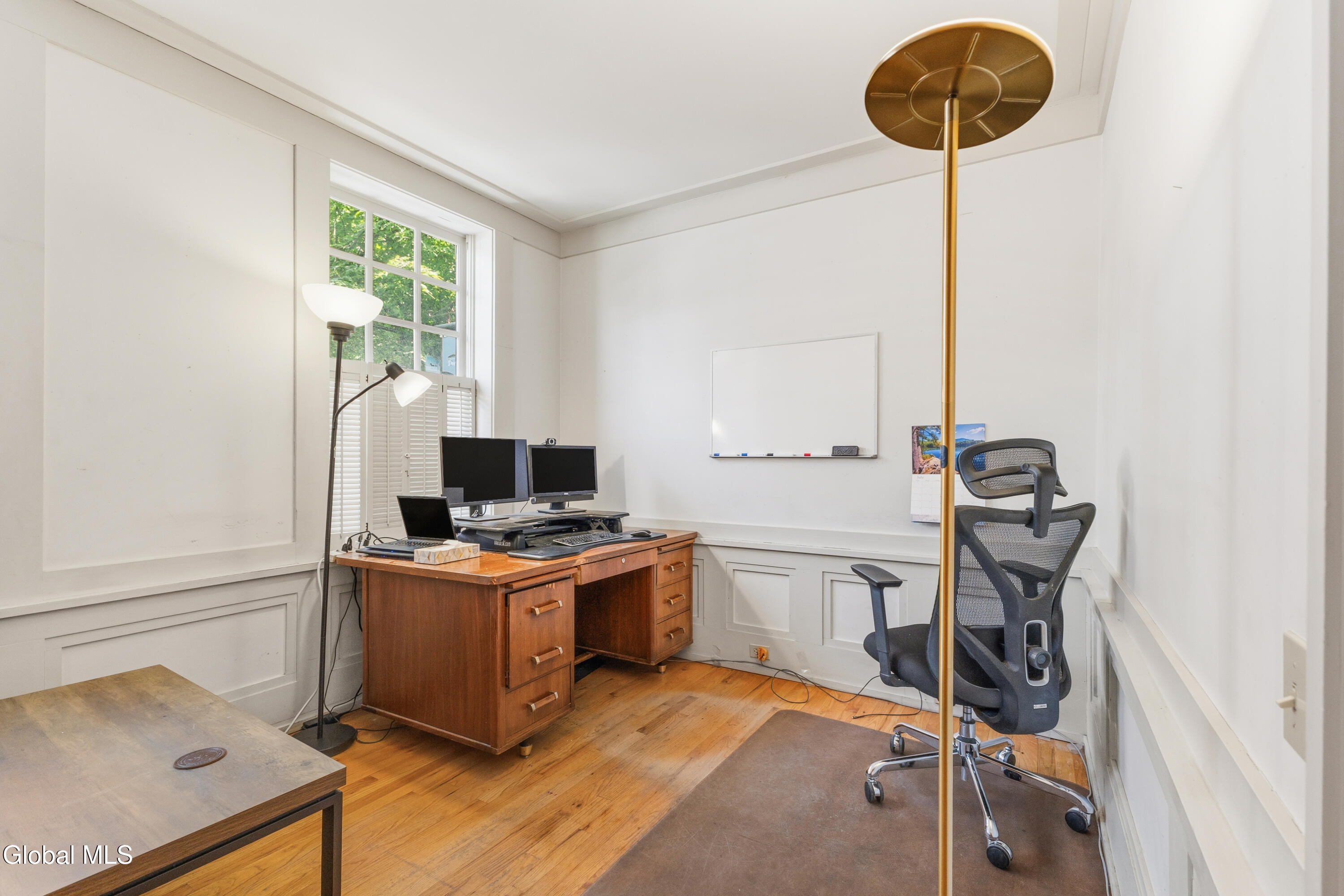 342 Hamilton Street Albany NY 12210