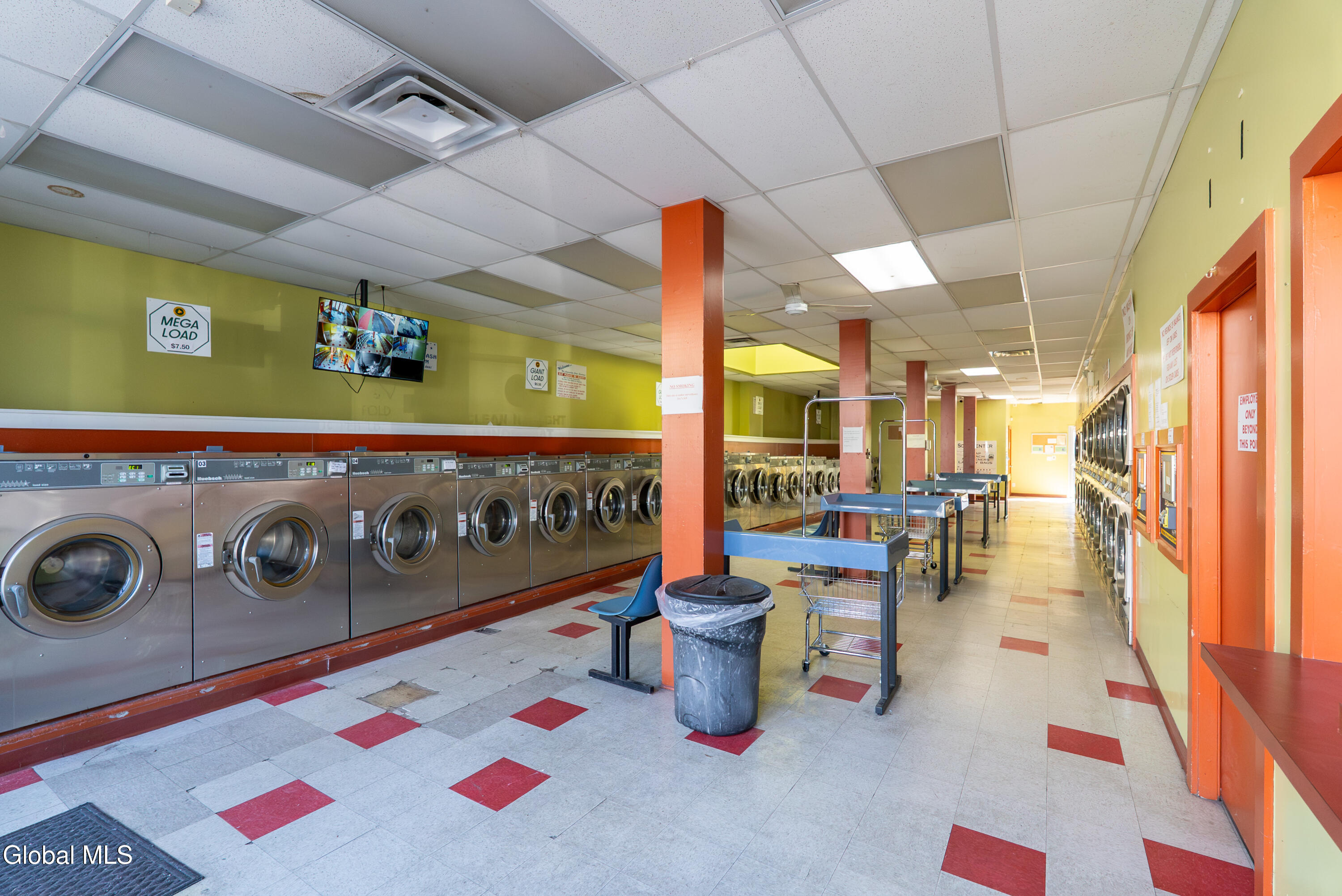 654 2nd Avenue Troy NY 12182
